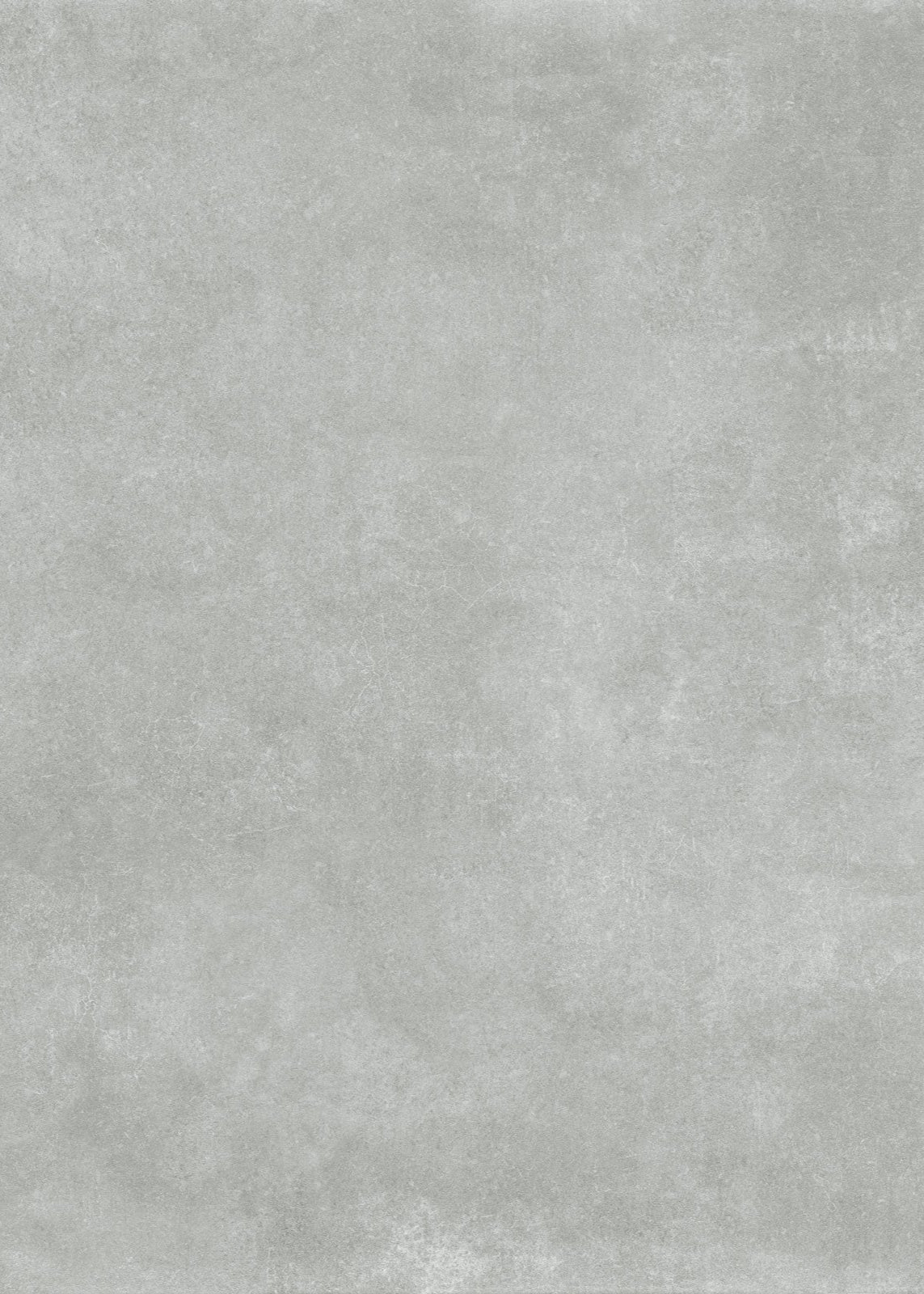 Ciment Pearl 60.8x60.8