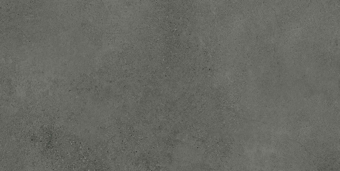 Integra Graphite Outdoor Paving (20mm)