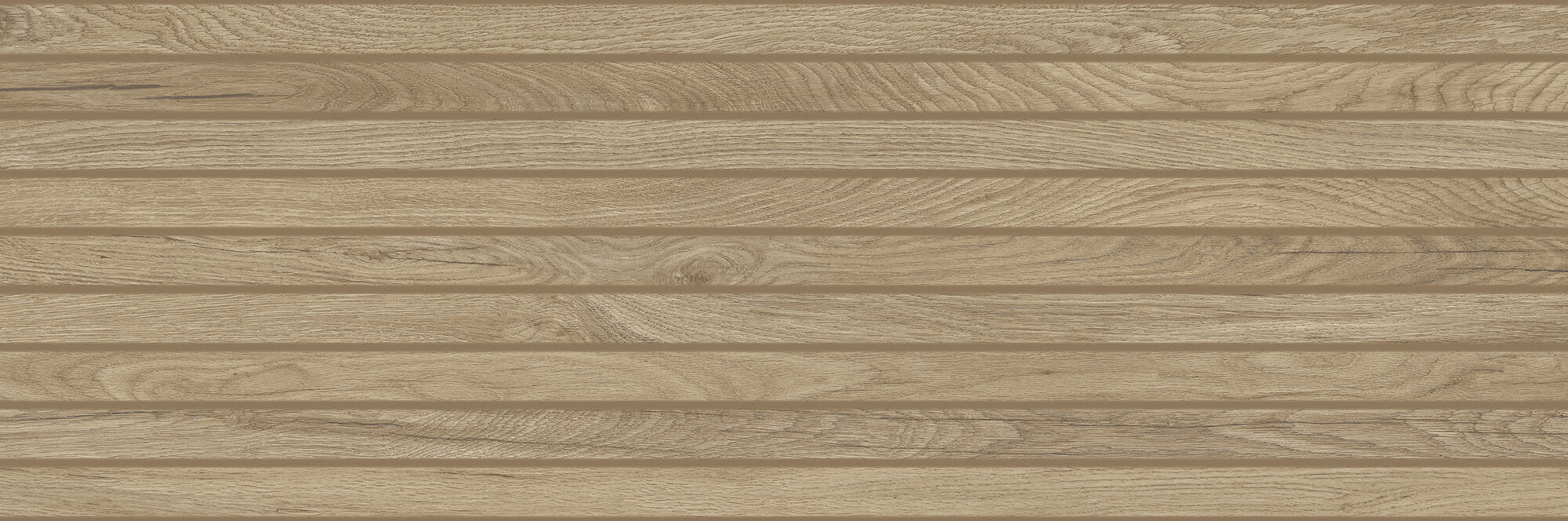 Grow Kalua 33.3x100 Matt