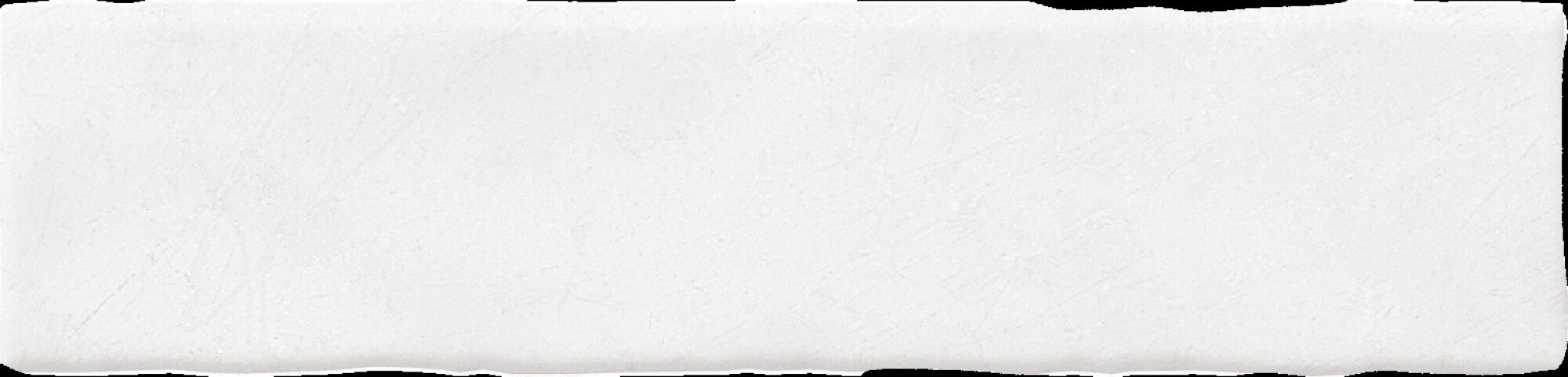 Rabat White 6x24.6