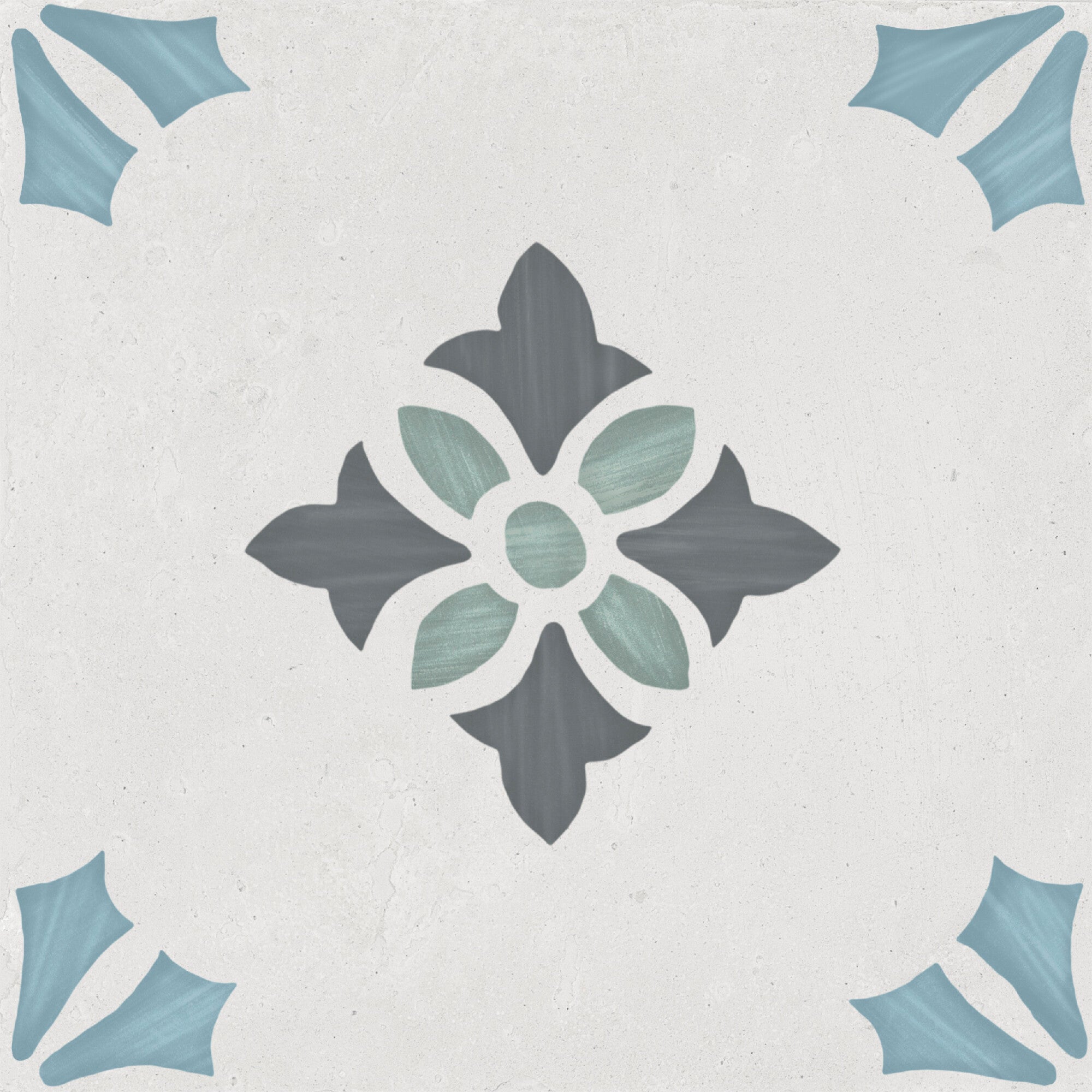 Sirocco Bloom 22.3x22.3