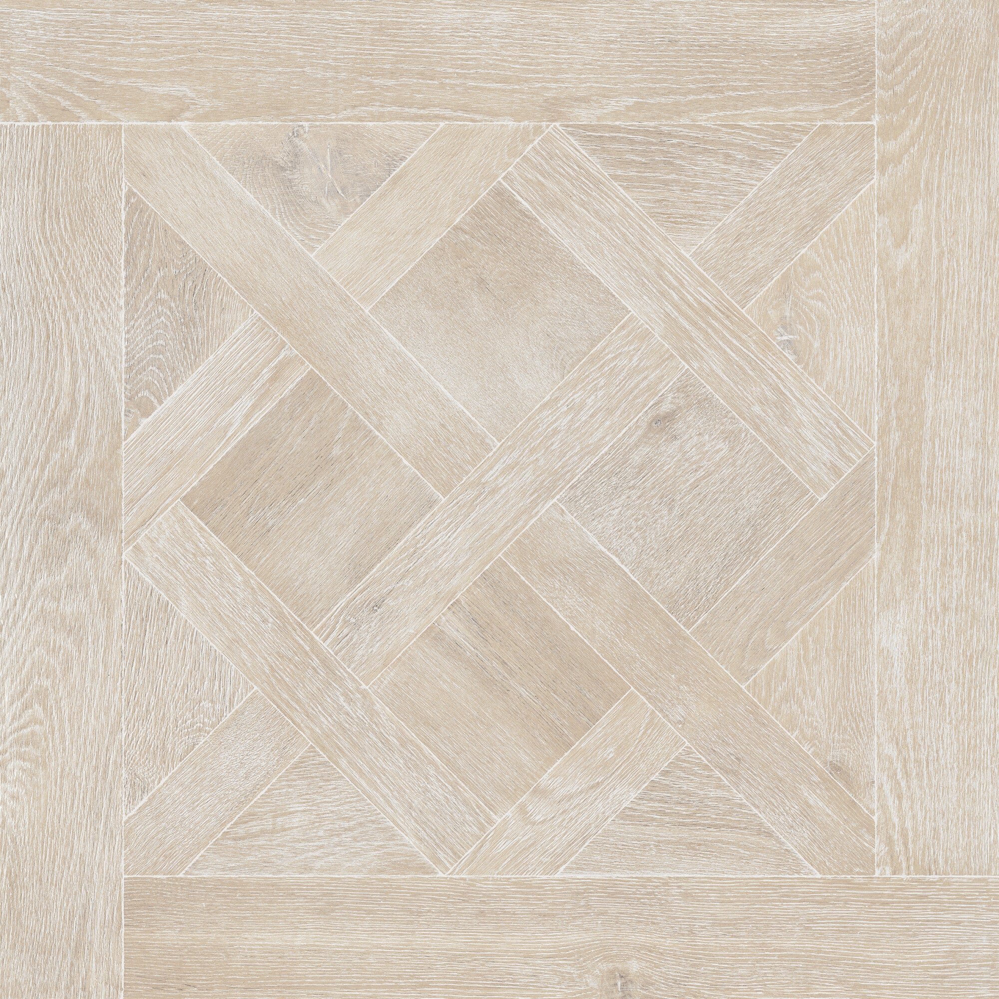 Wistman Maple 90x90