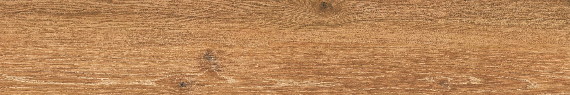 Chamonix Cherry 10mm