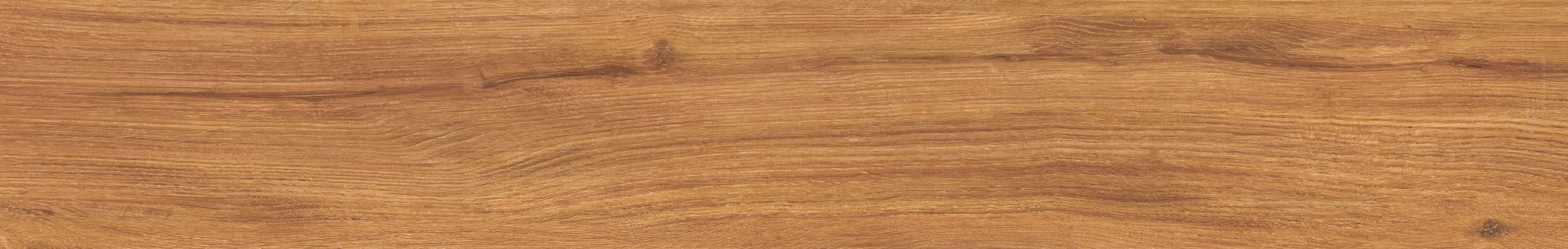 Chamonix Cherry 10mm