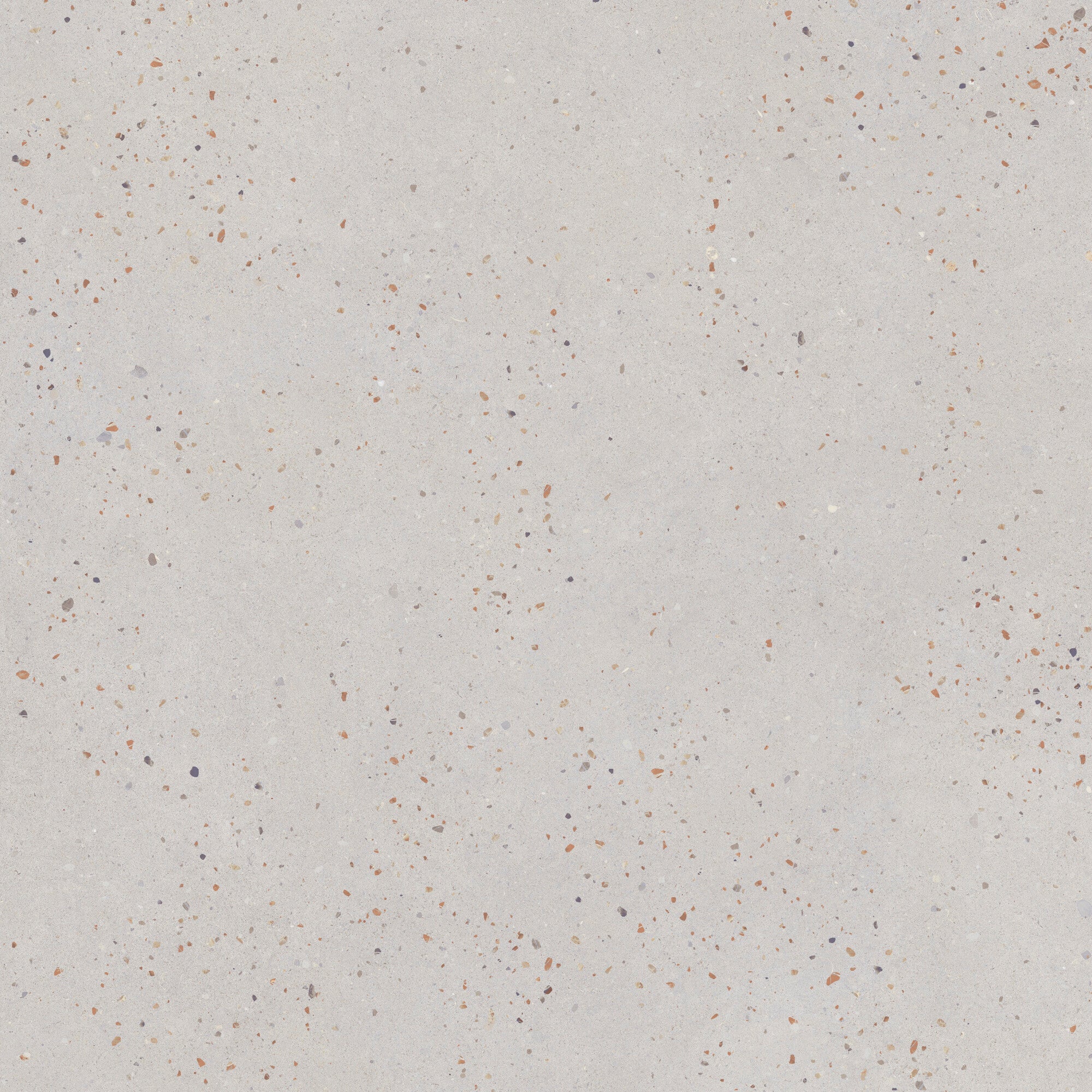 Sensa Sand 90x90