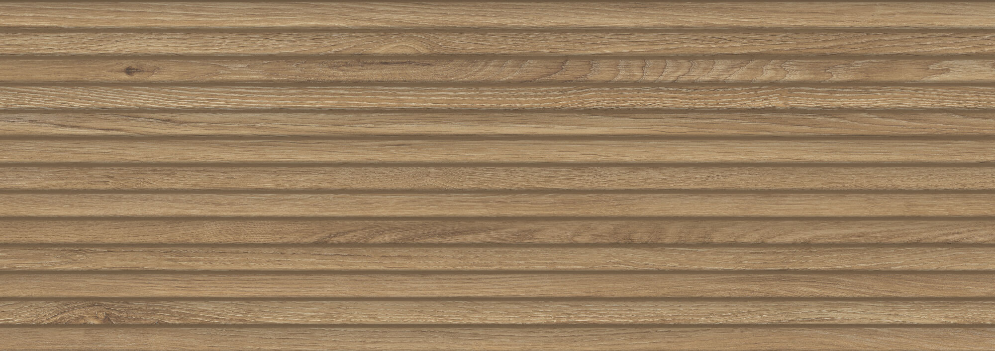 Chamonix Honey Decor 33.3x100