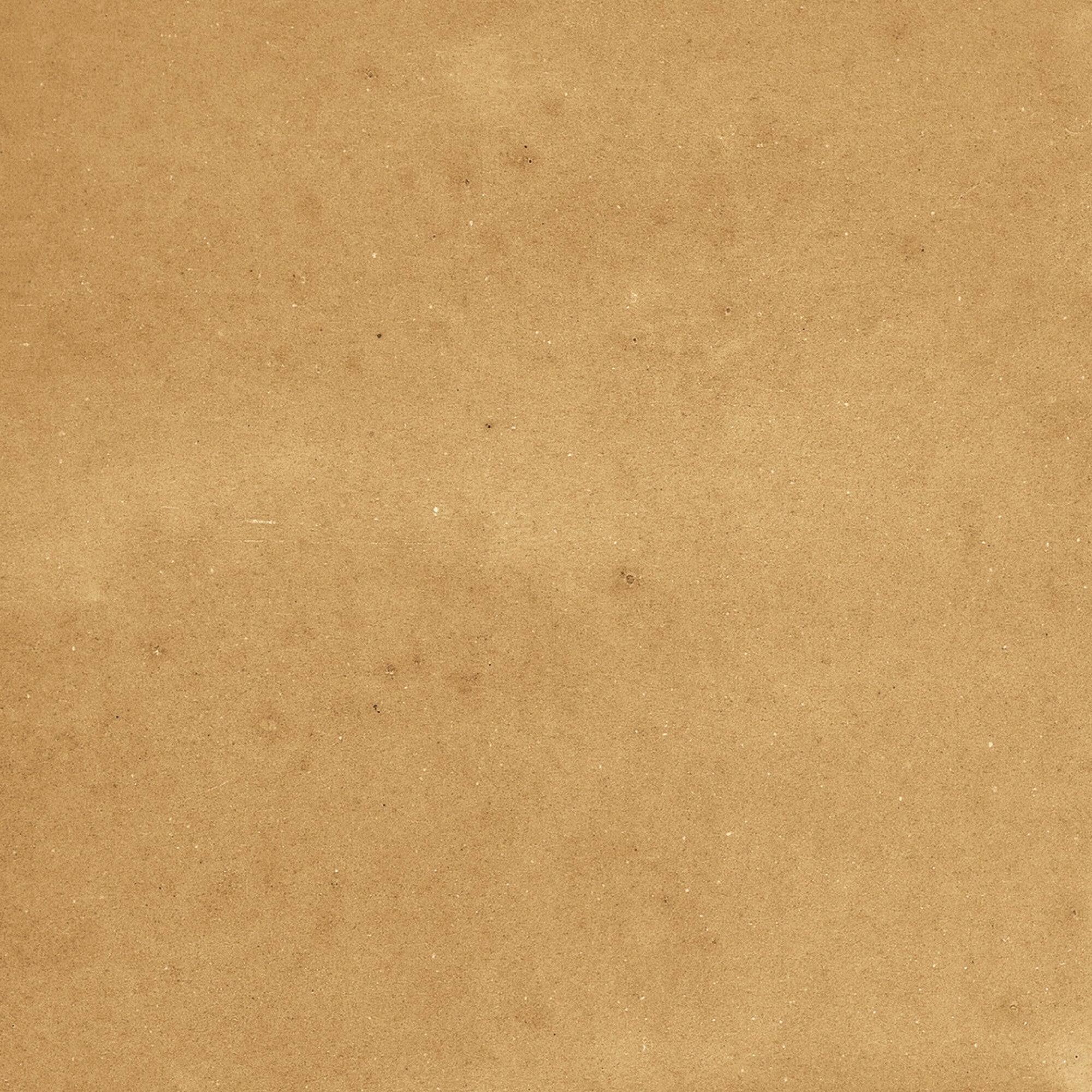 Samira Gold 10.7x10.7