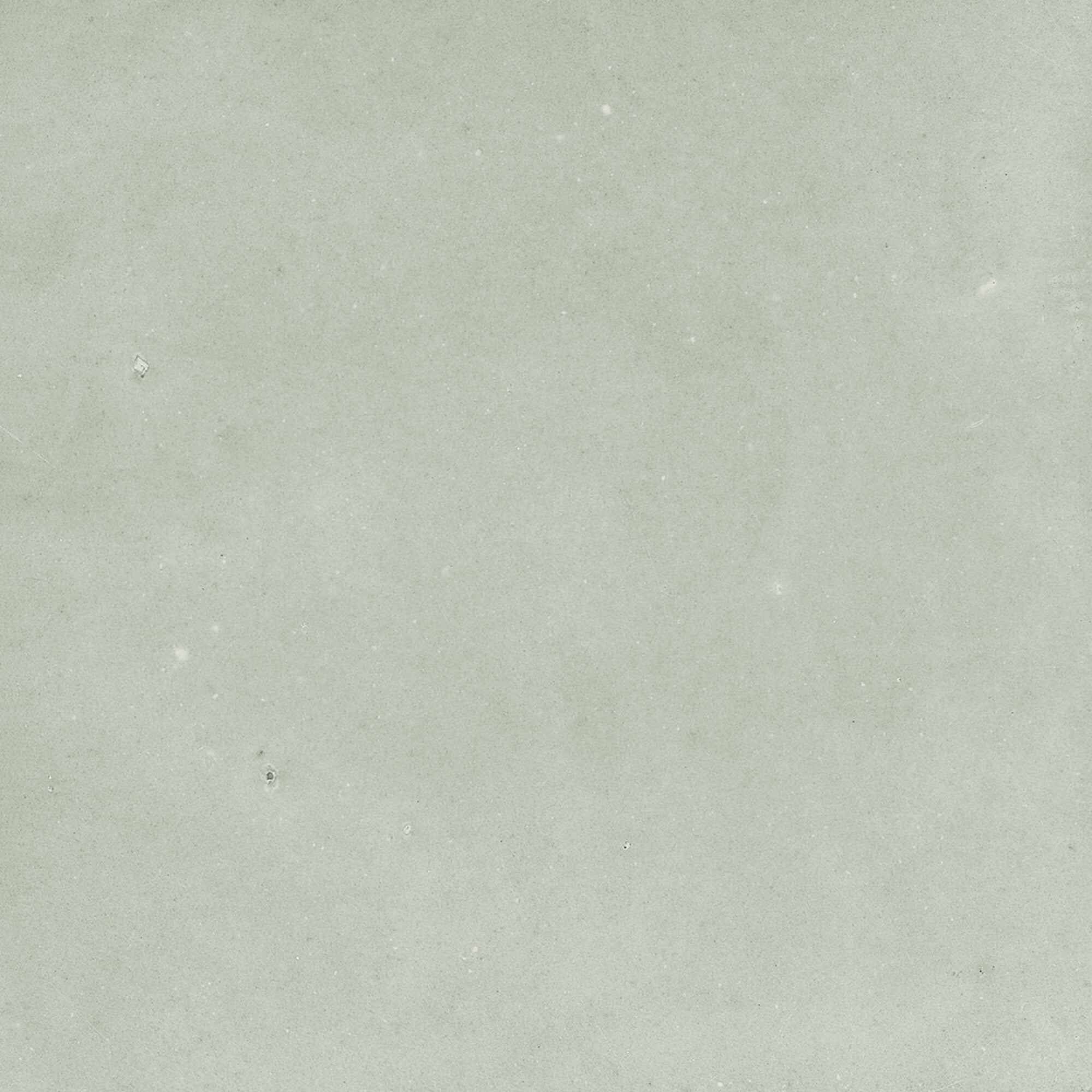 Samira Mint 10.7x10.7