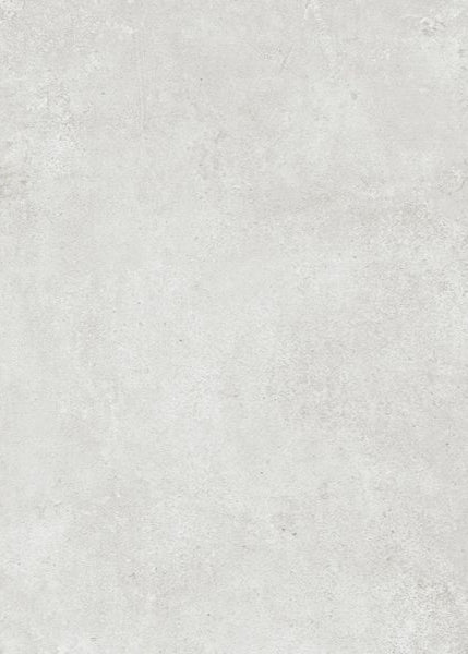 Ground Perla 90x90cm Matt