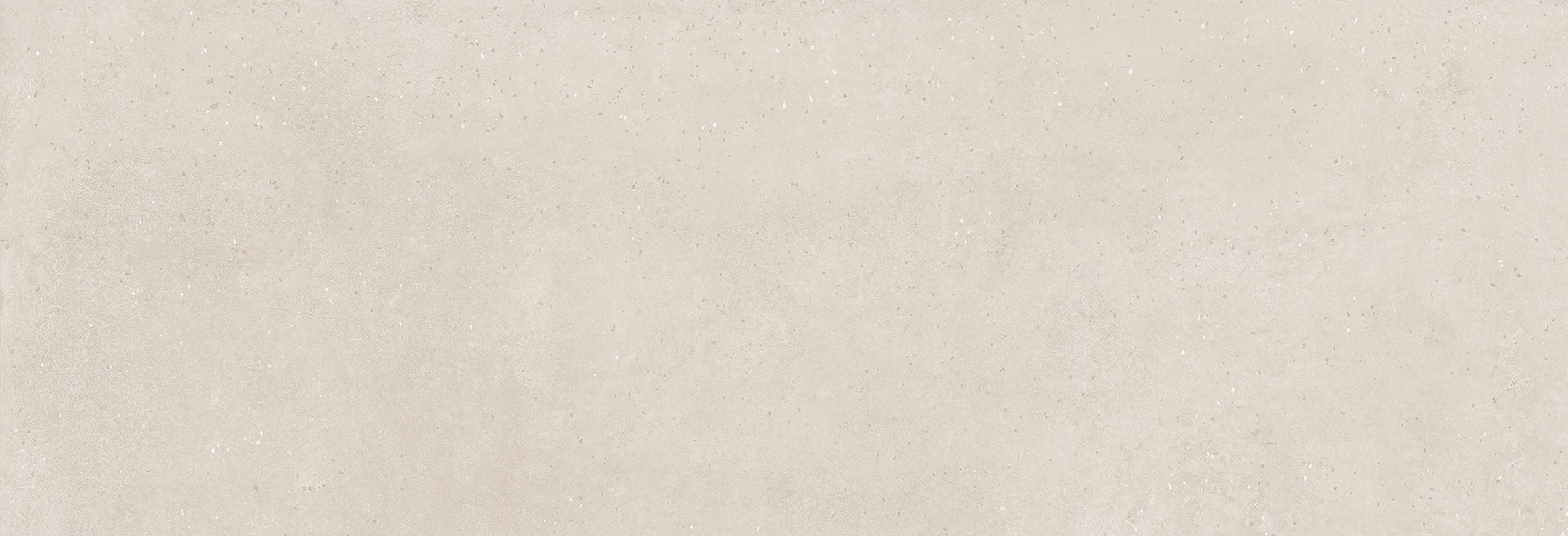 Gravel Cream