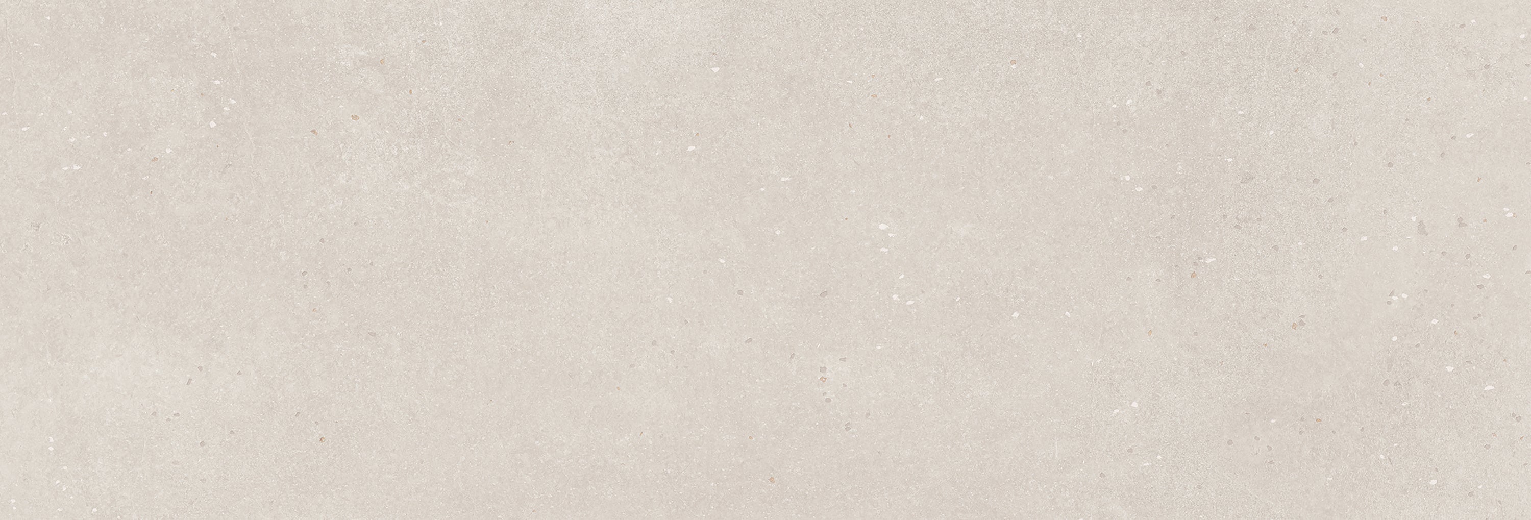 Gravel Cream