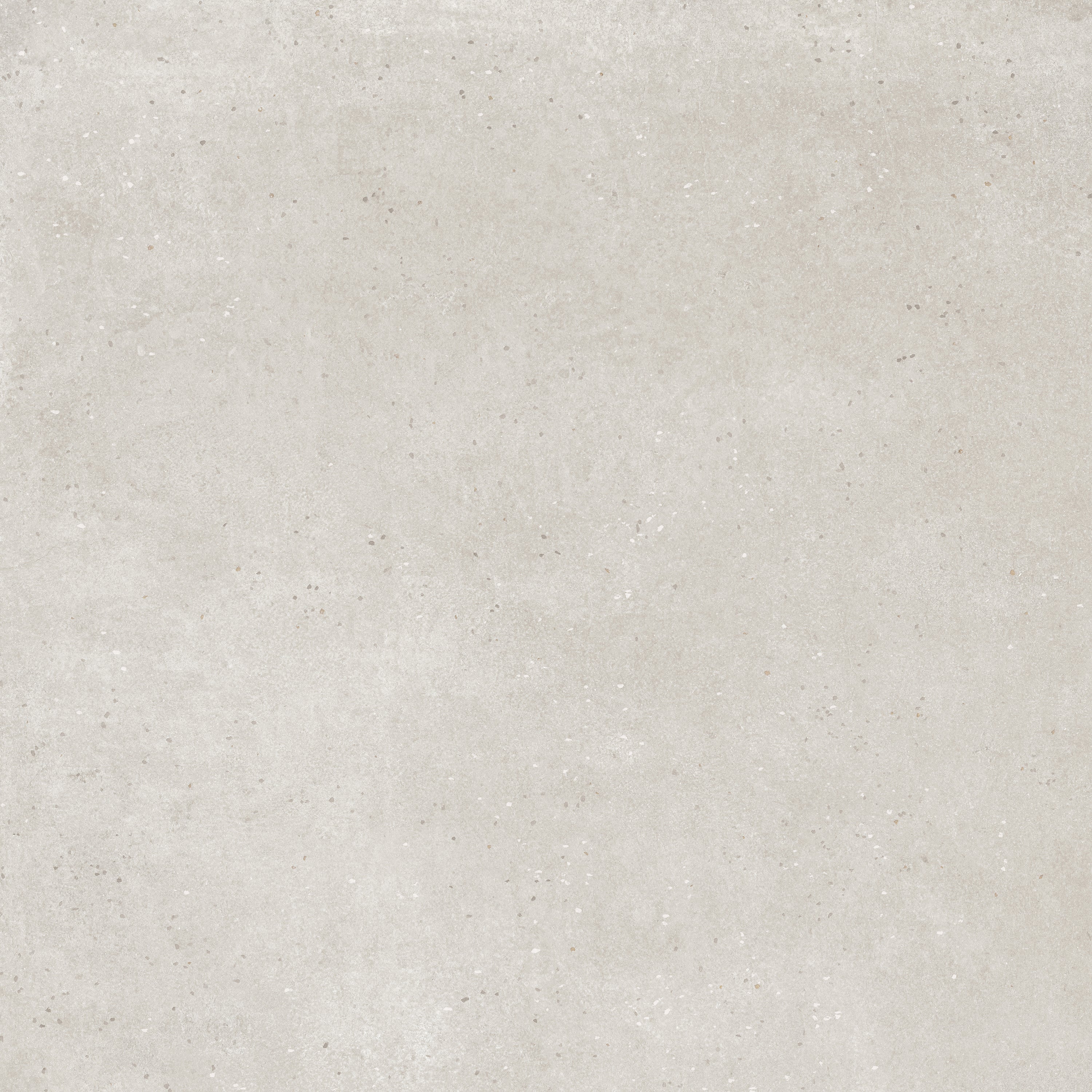 Gravel Cream