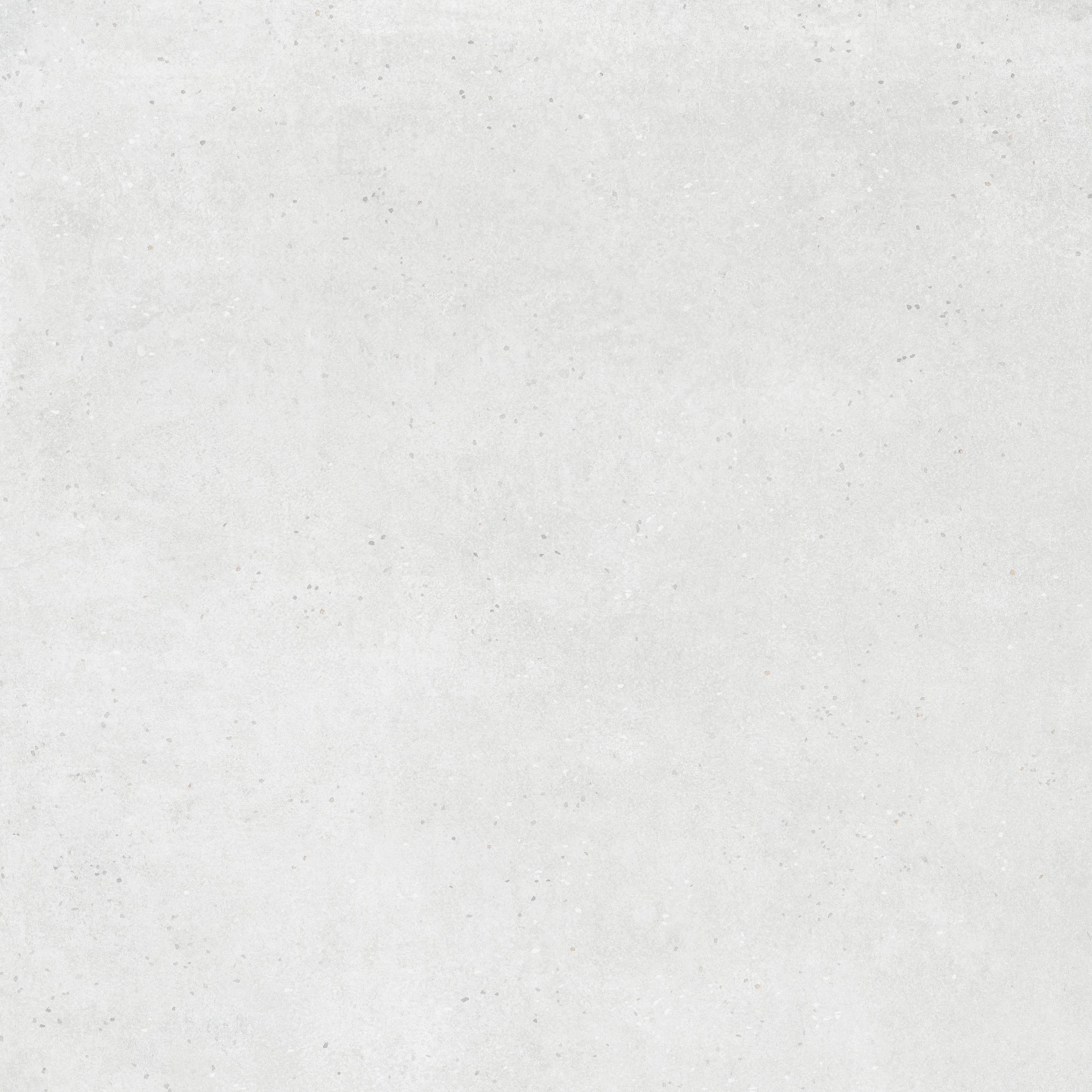 Gravel White
