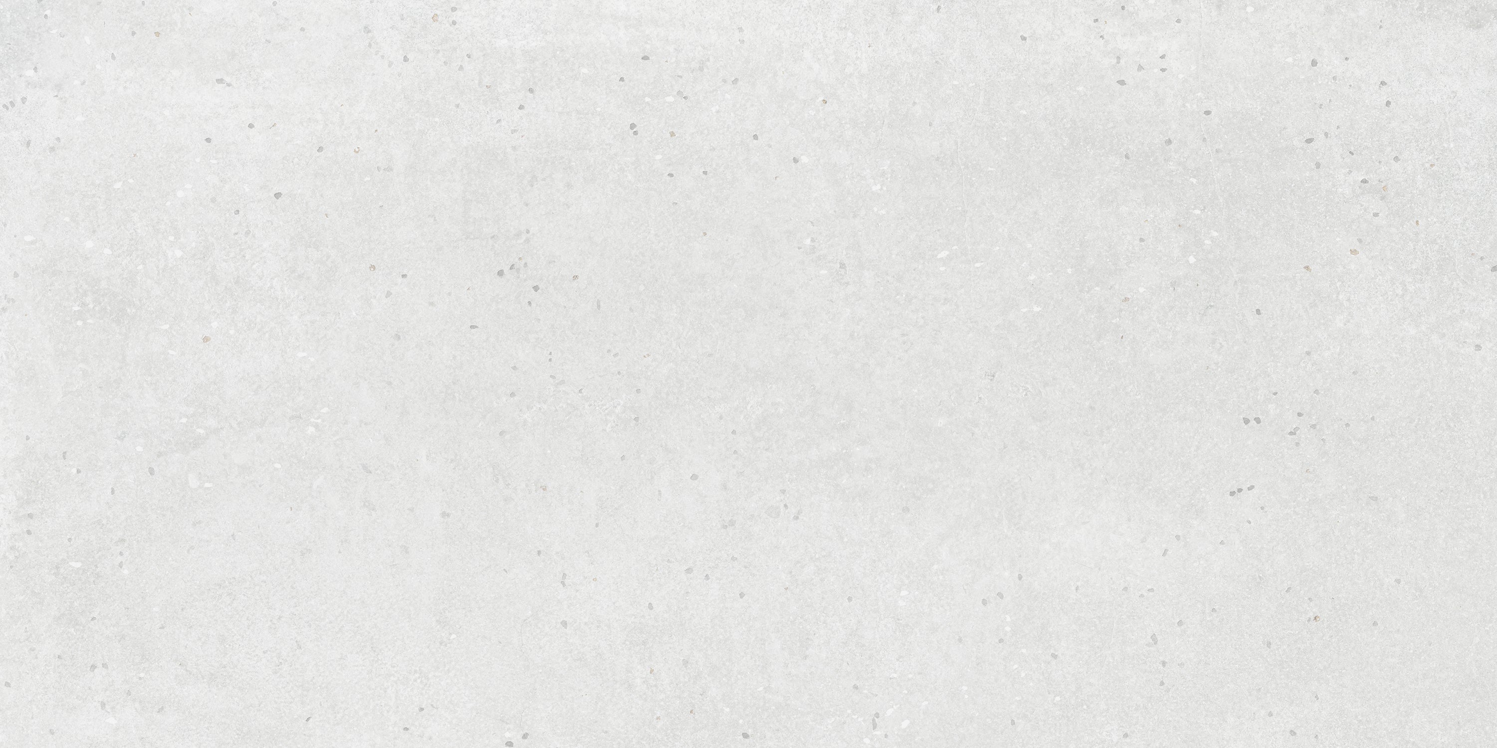 Gravel White