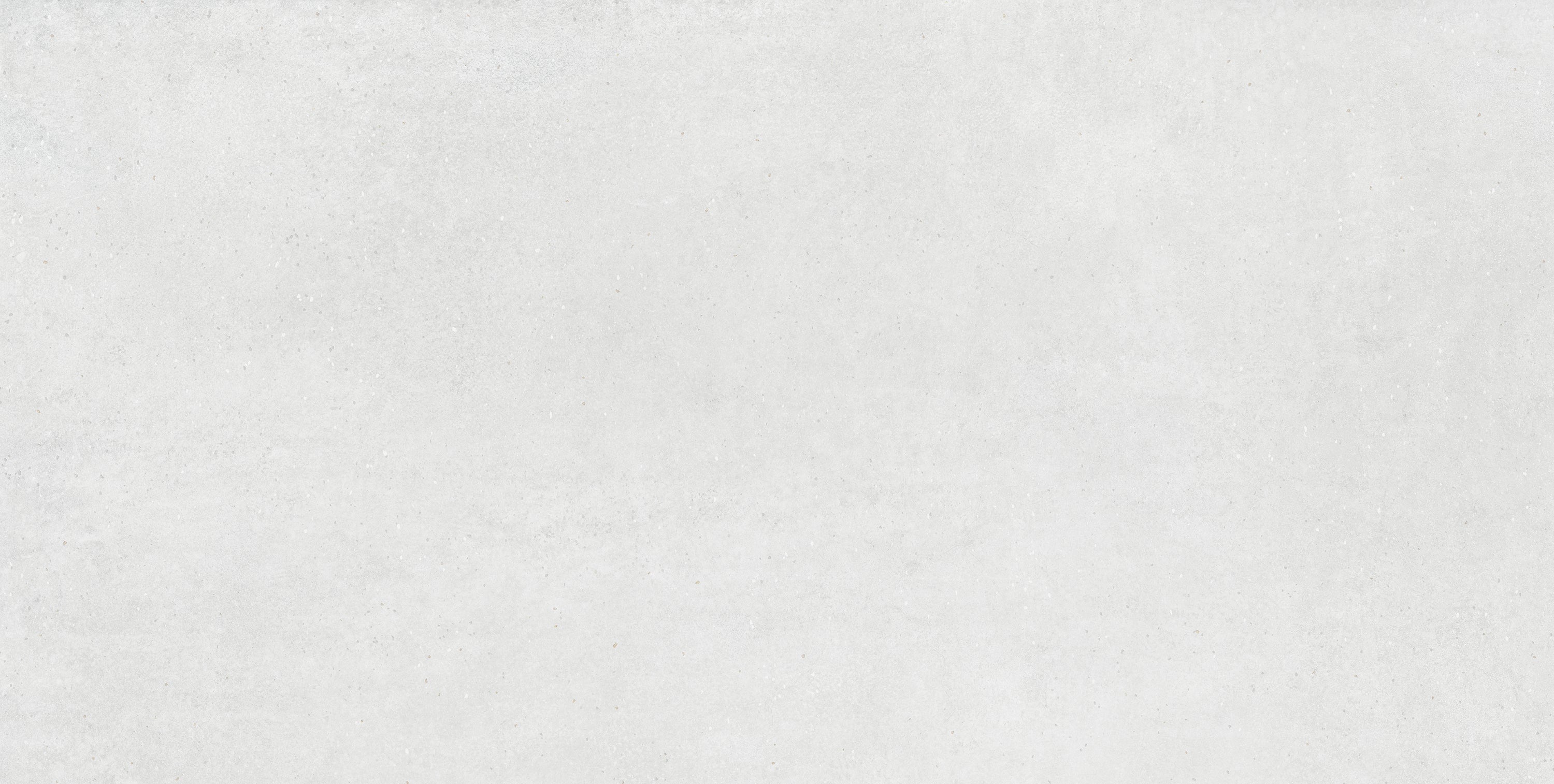 Gravel White
