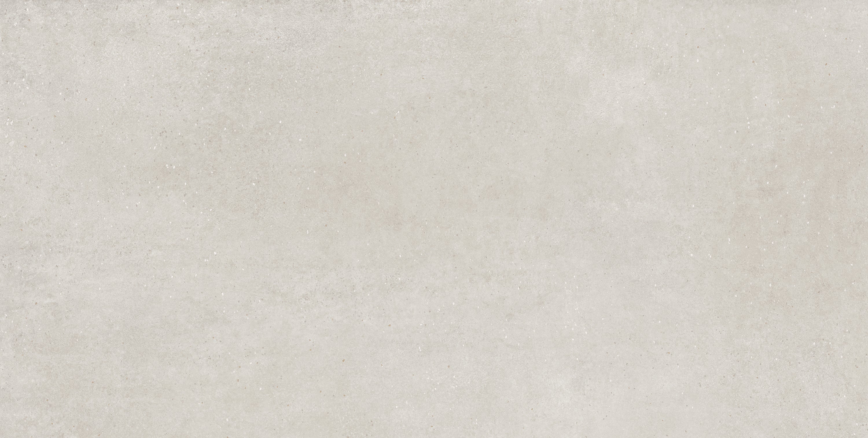 Gravel Cream