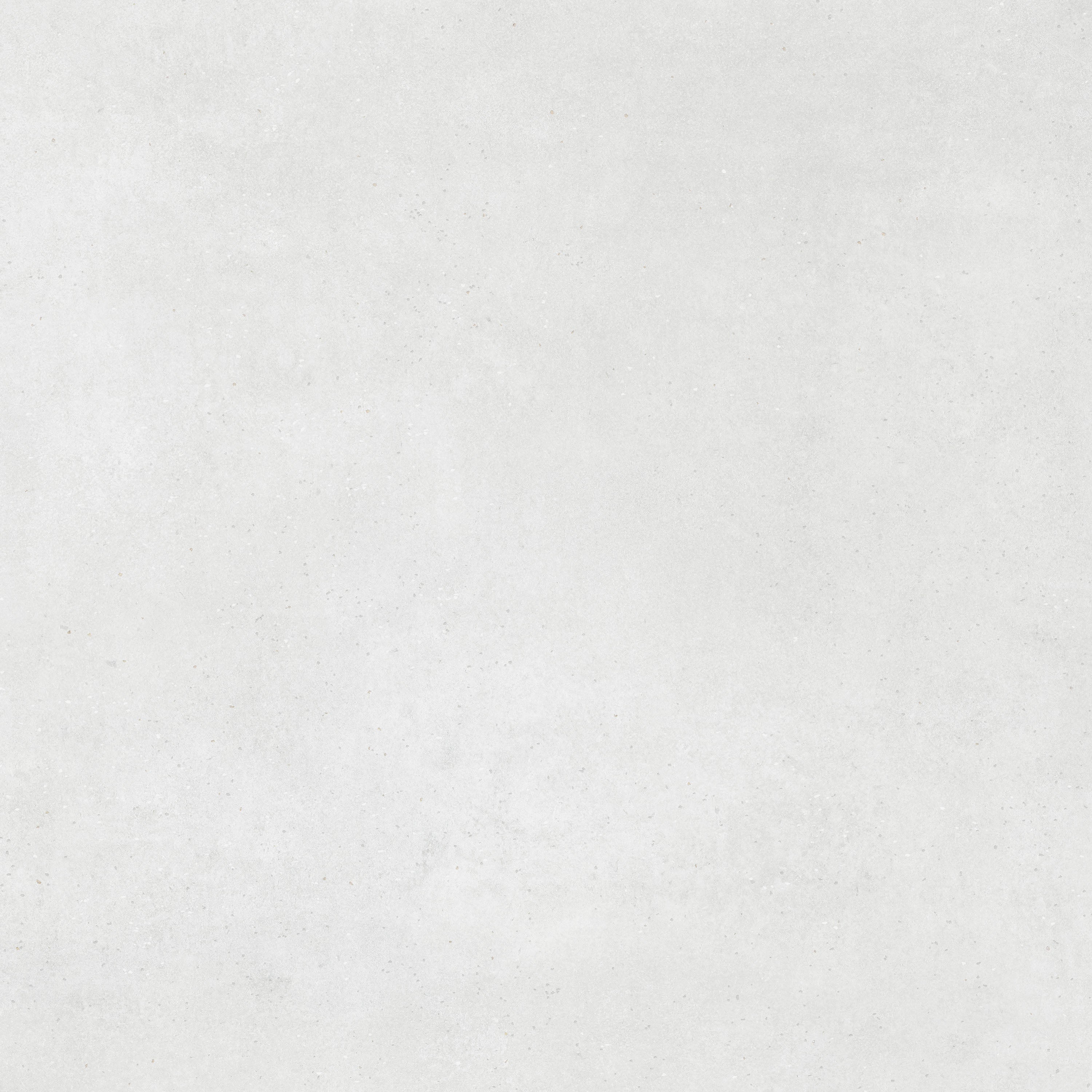 Gravel White