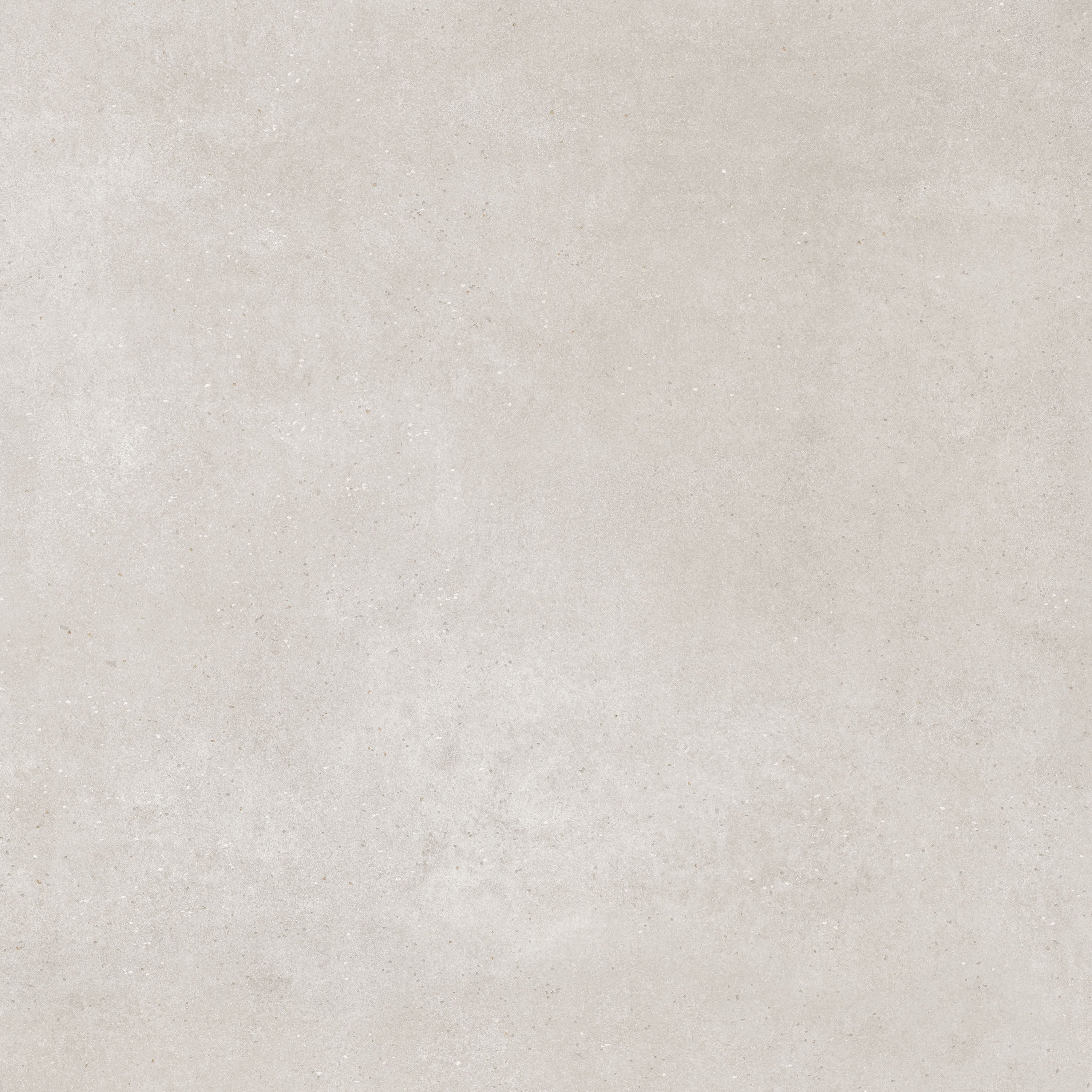 Gravel Cream
