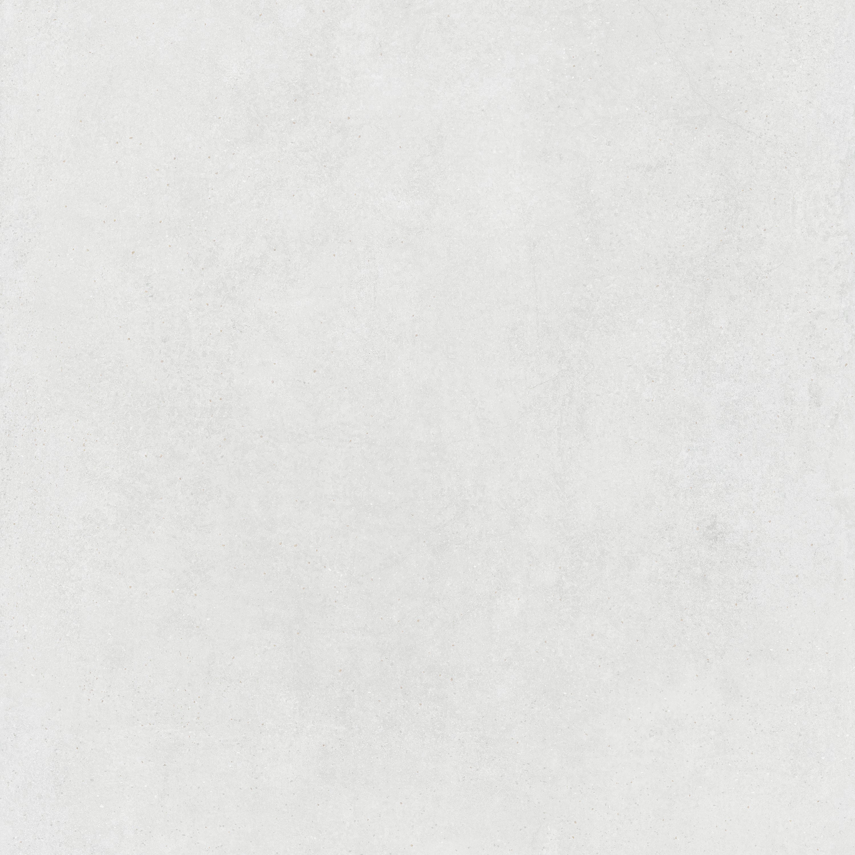 Gravel White