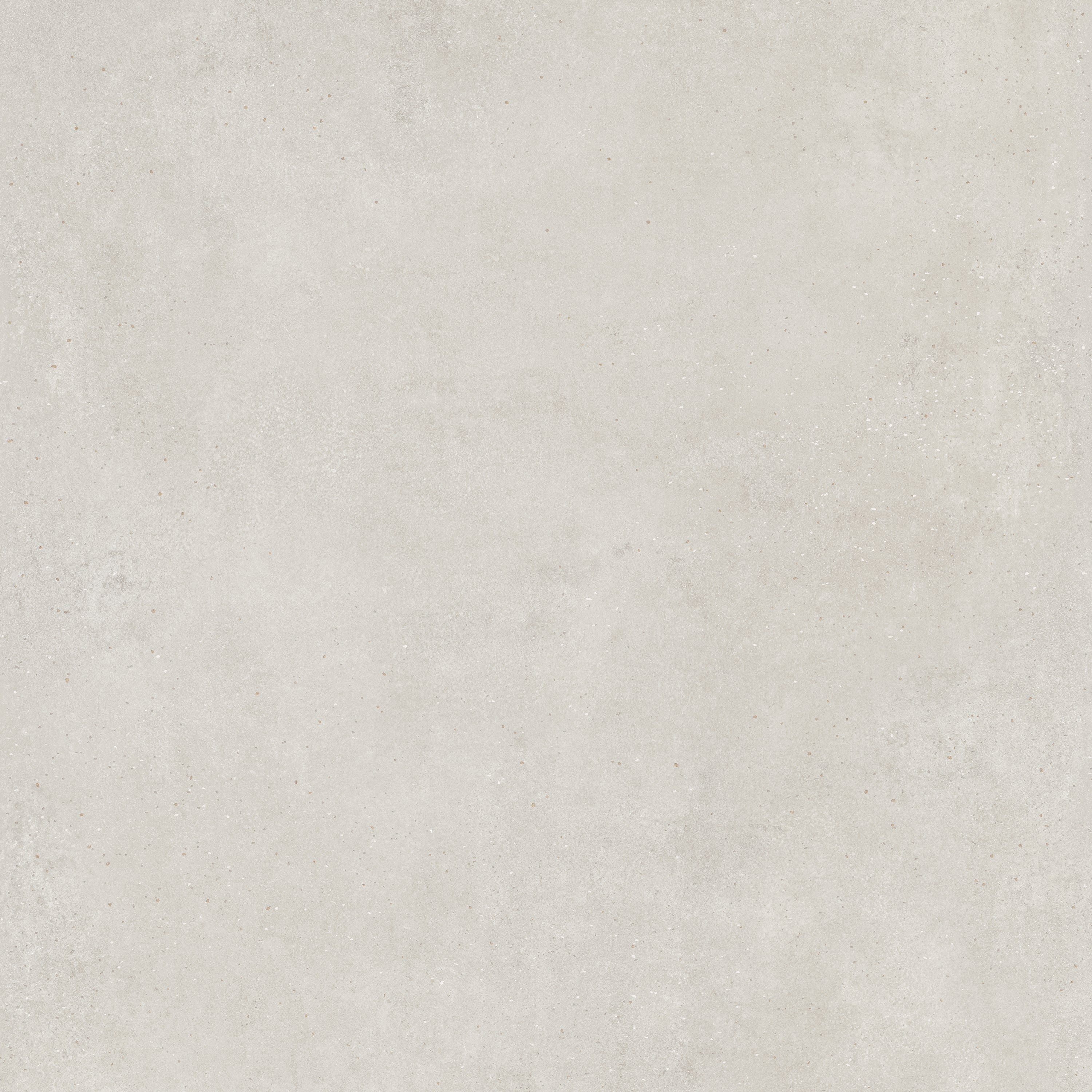 Gravel Cream