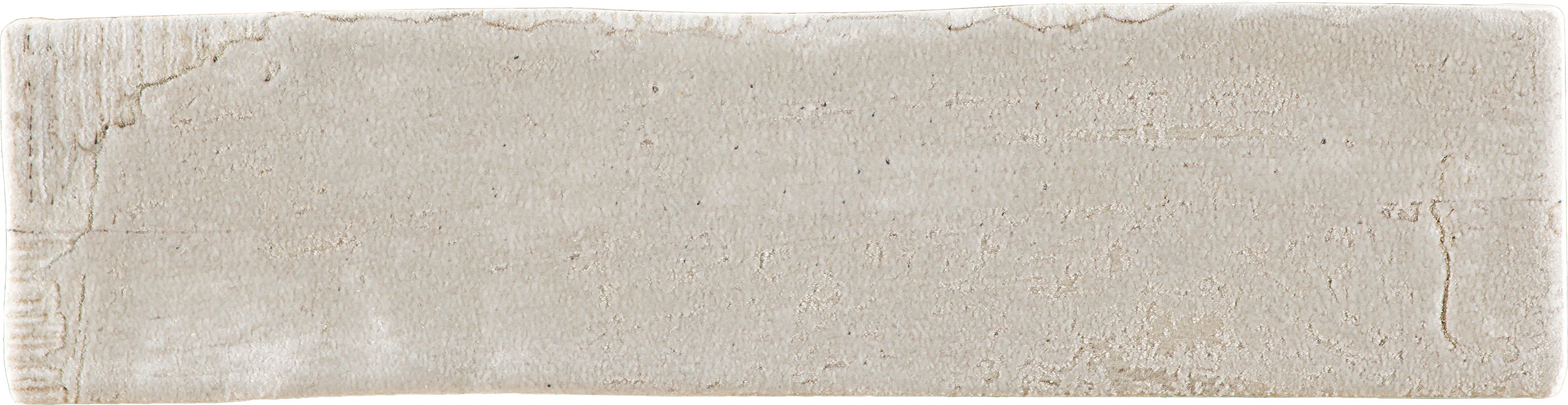 Rythmique Vison 7.5x30