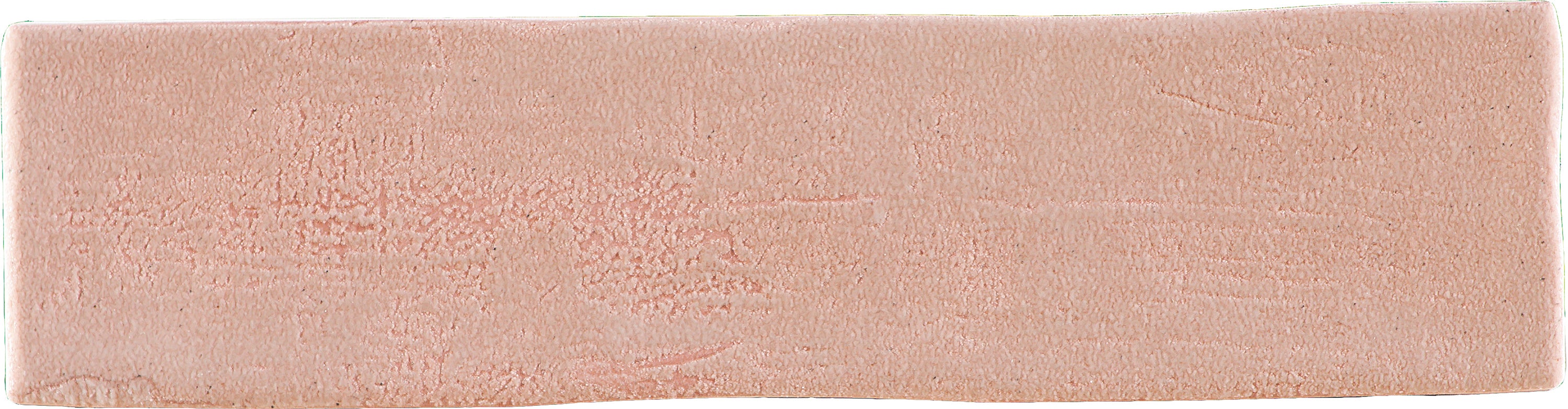 Rythmique Pink 7.5x30