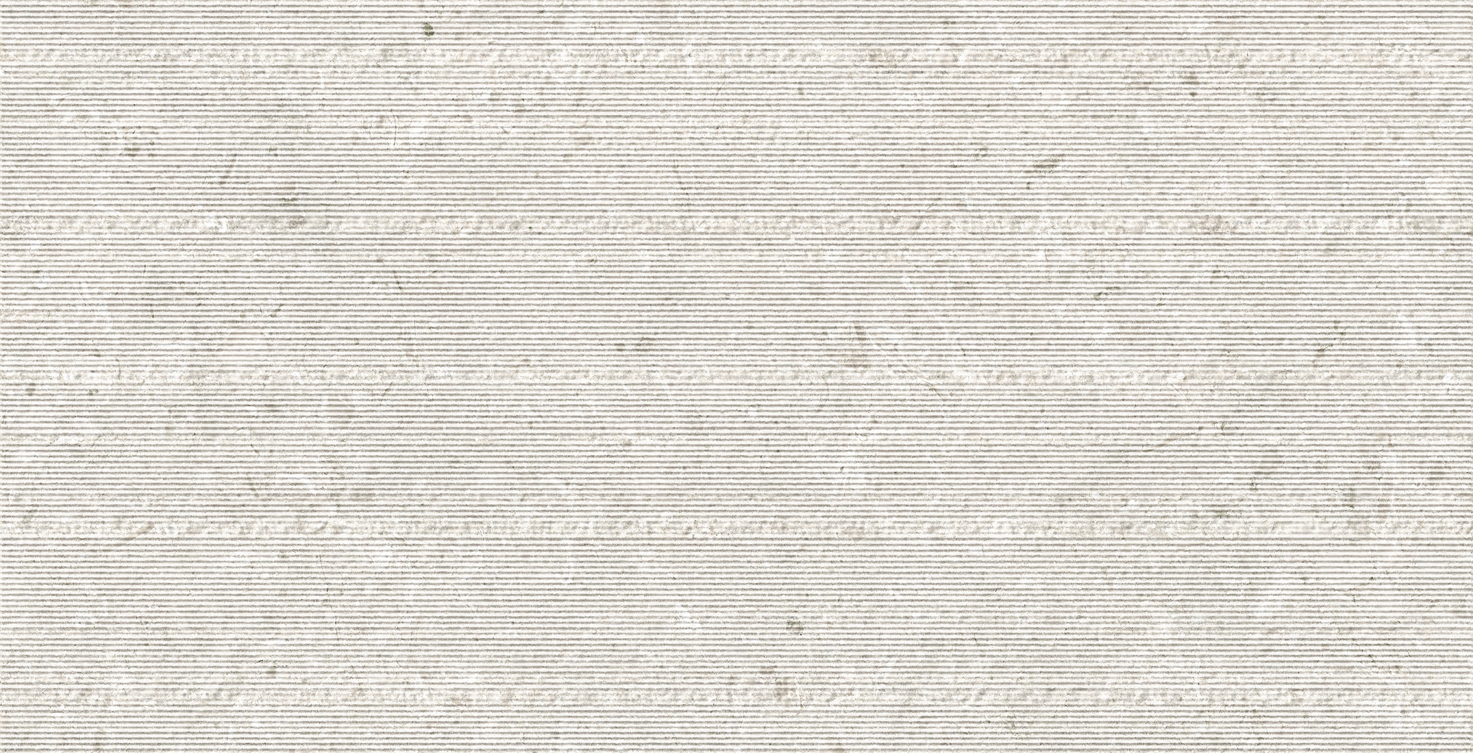 Meridia Greige Decor 30x60