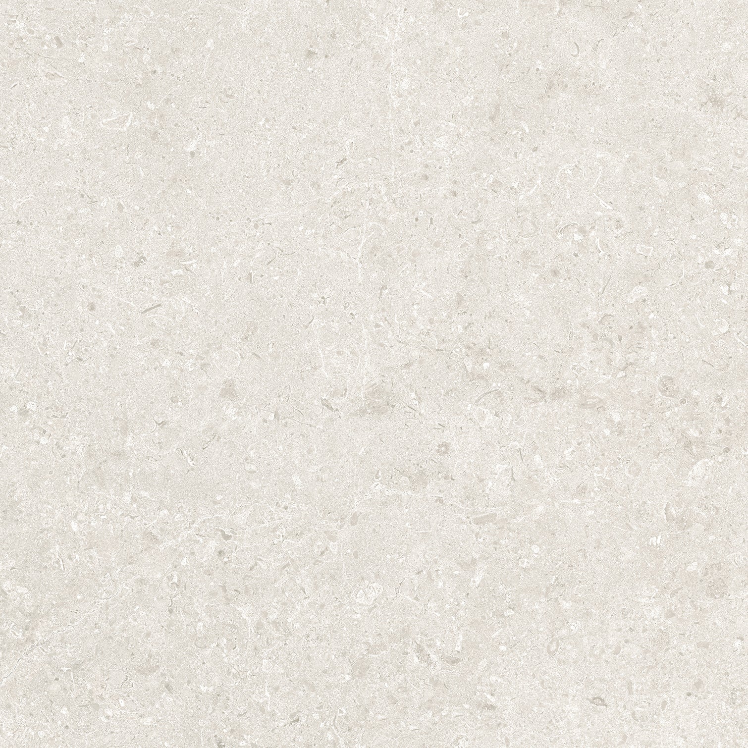 Meridia Ivory 60x60