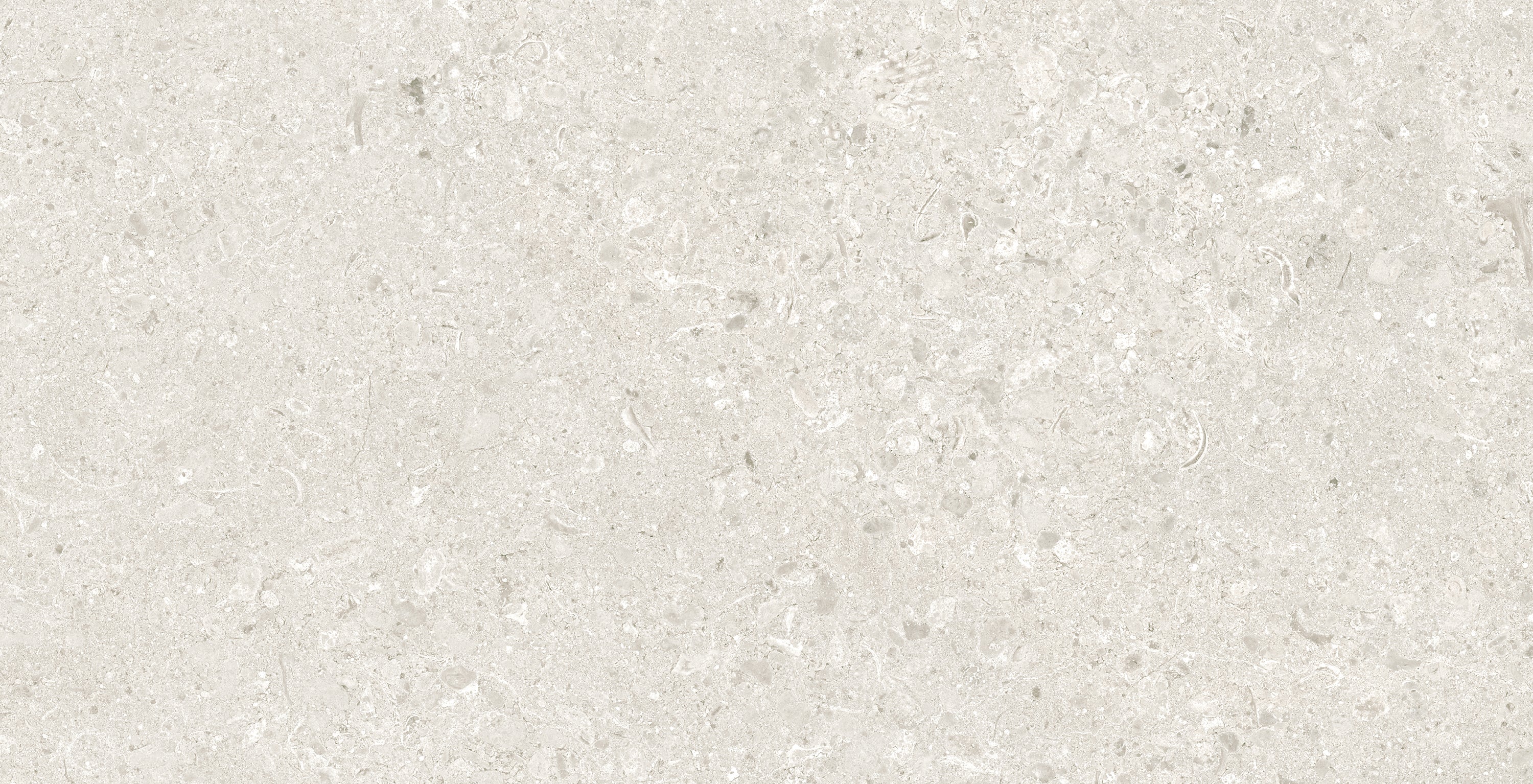 Meridia Greige 30x60