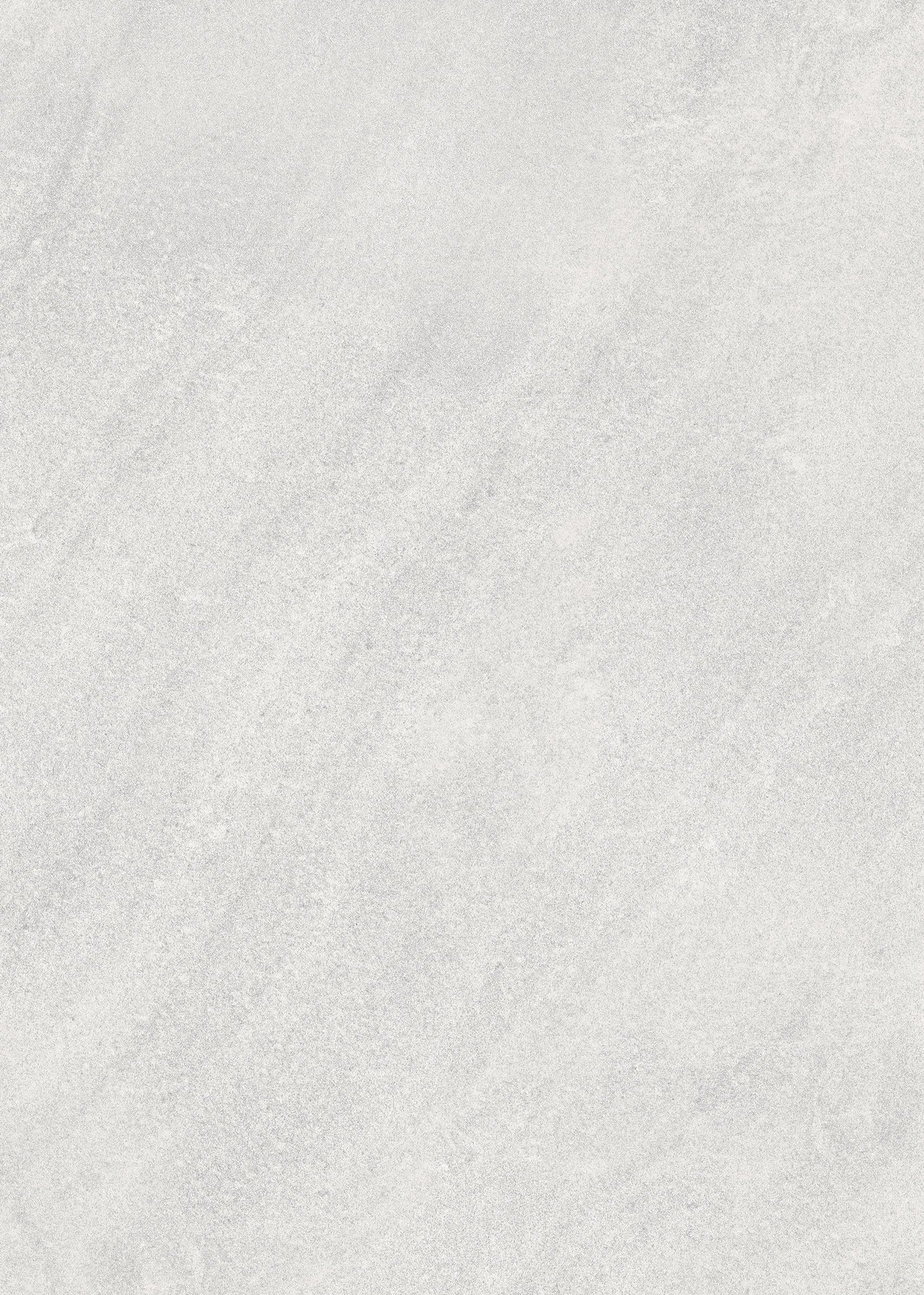 Austin Blanco 60x90 20mm Outdoor