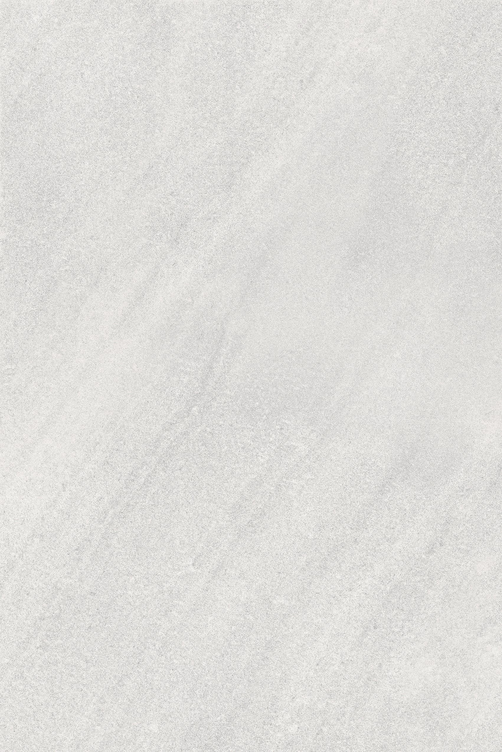 Austin Blanco 60x90 20mm Outdoor