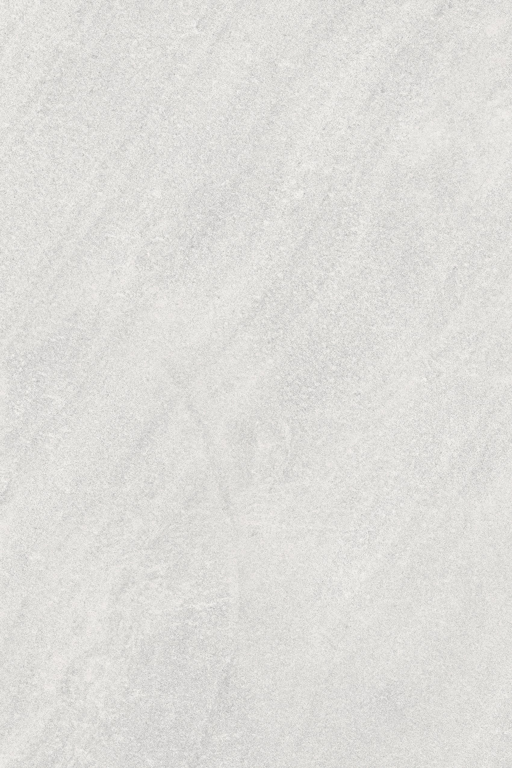 Austin Blanco 60x90 20mm Outdoor