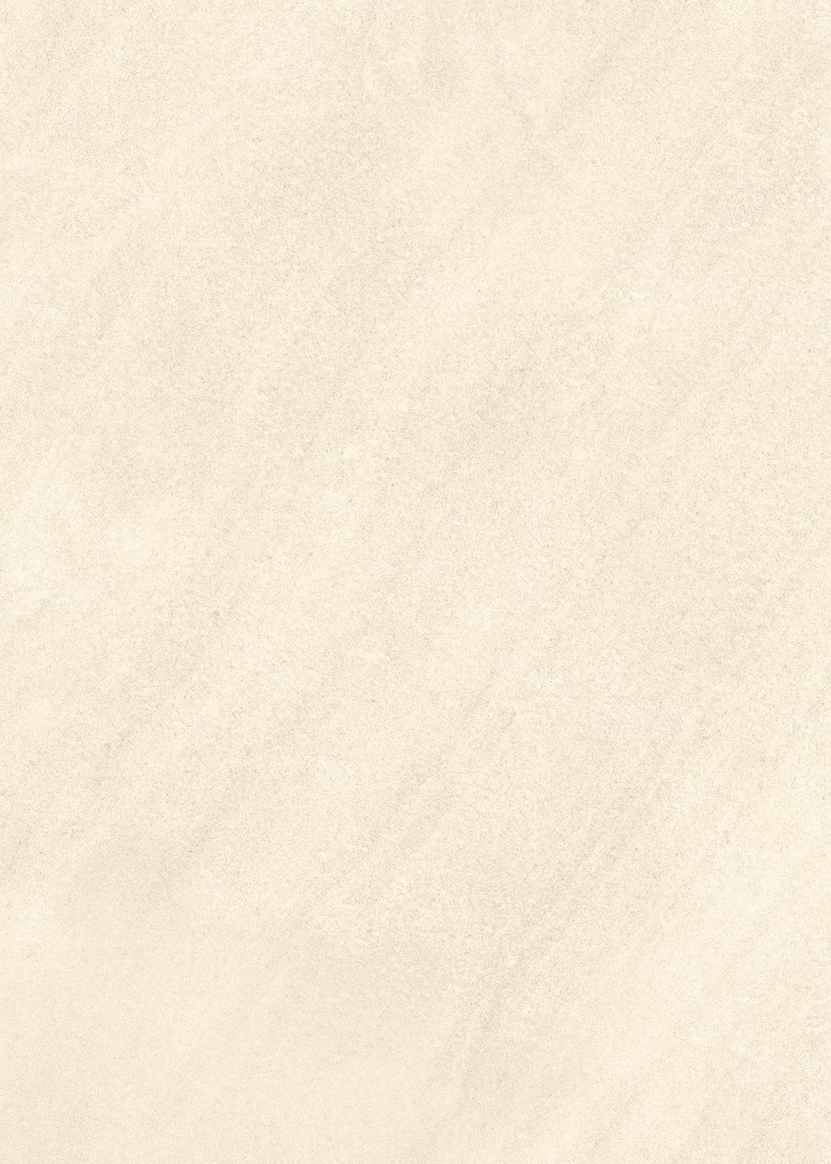 Austin Ivory 60x90 20mm Outdoor