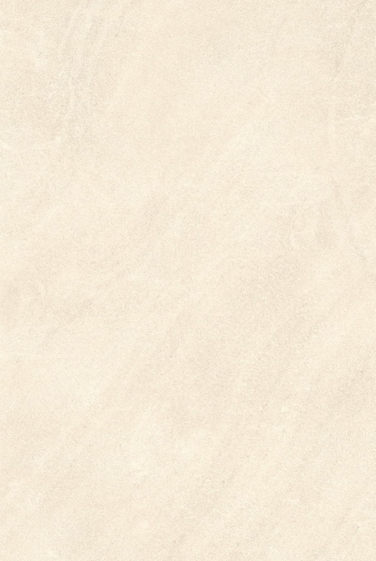 Austin Ivory 60x90 20mm Outdoor