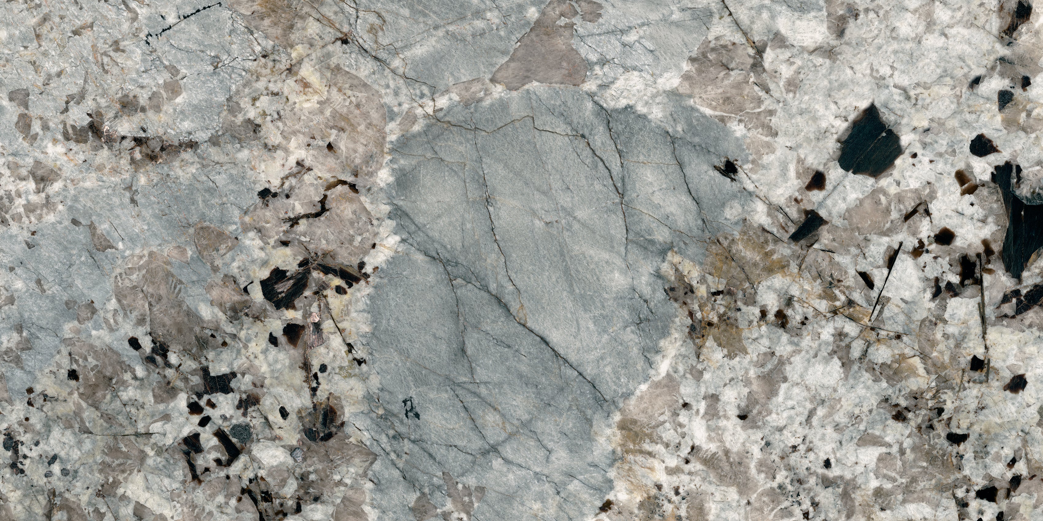 Austral 60x120 Polisoft