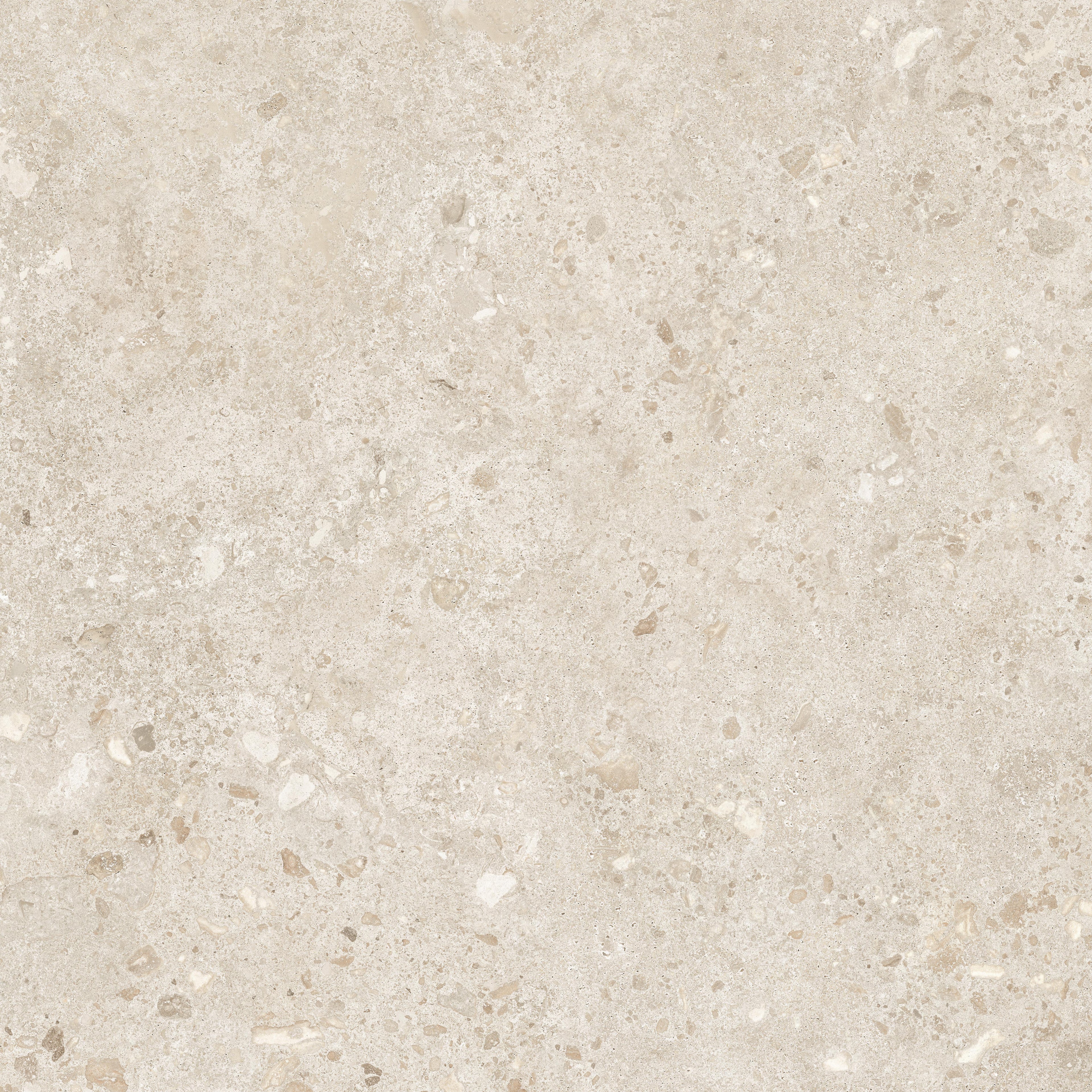 Bierzo Marfil Antislip