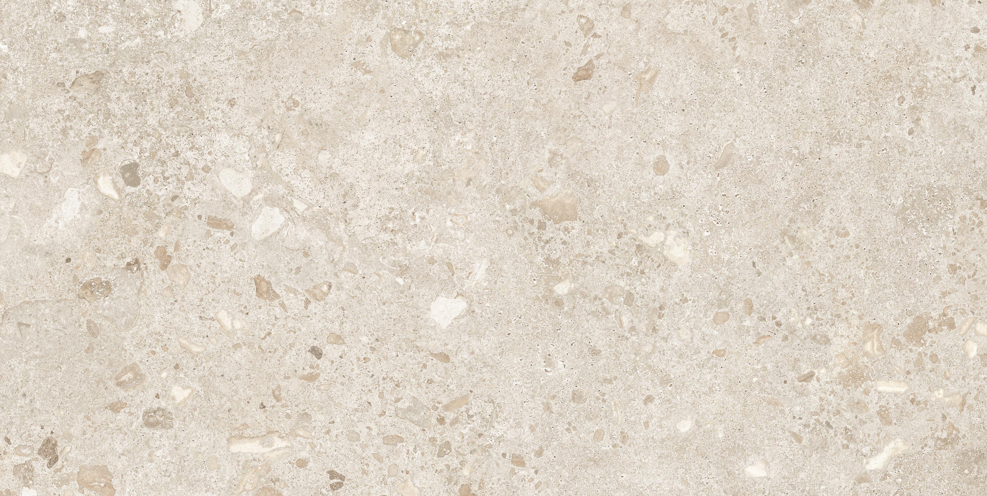 Bierzo Marfil Antislip