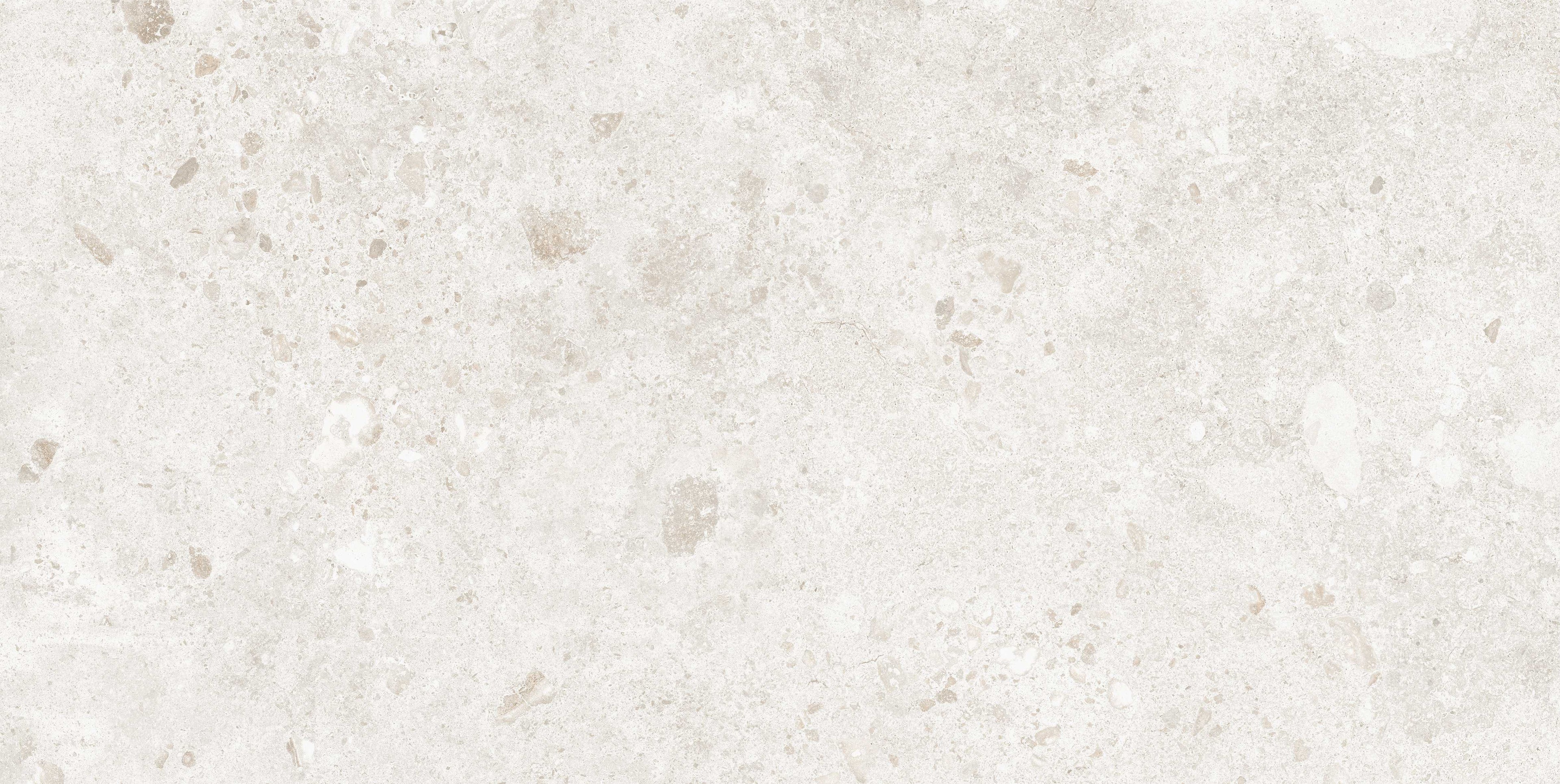 Bierzo Perla Antislip