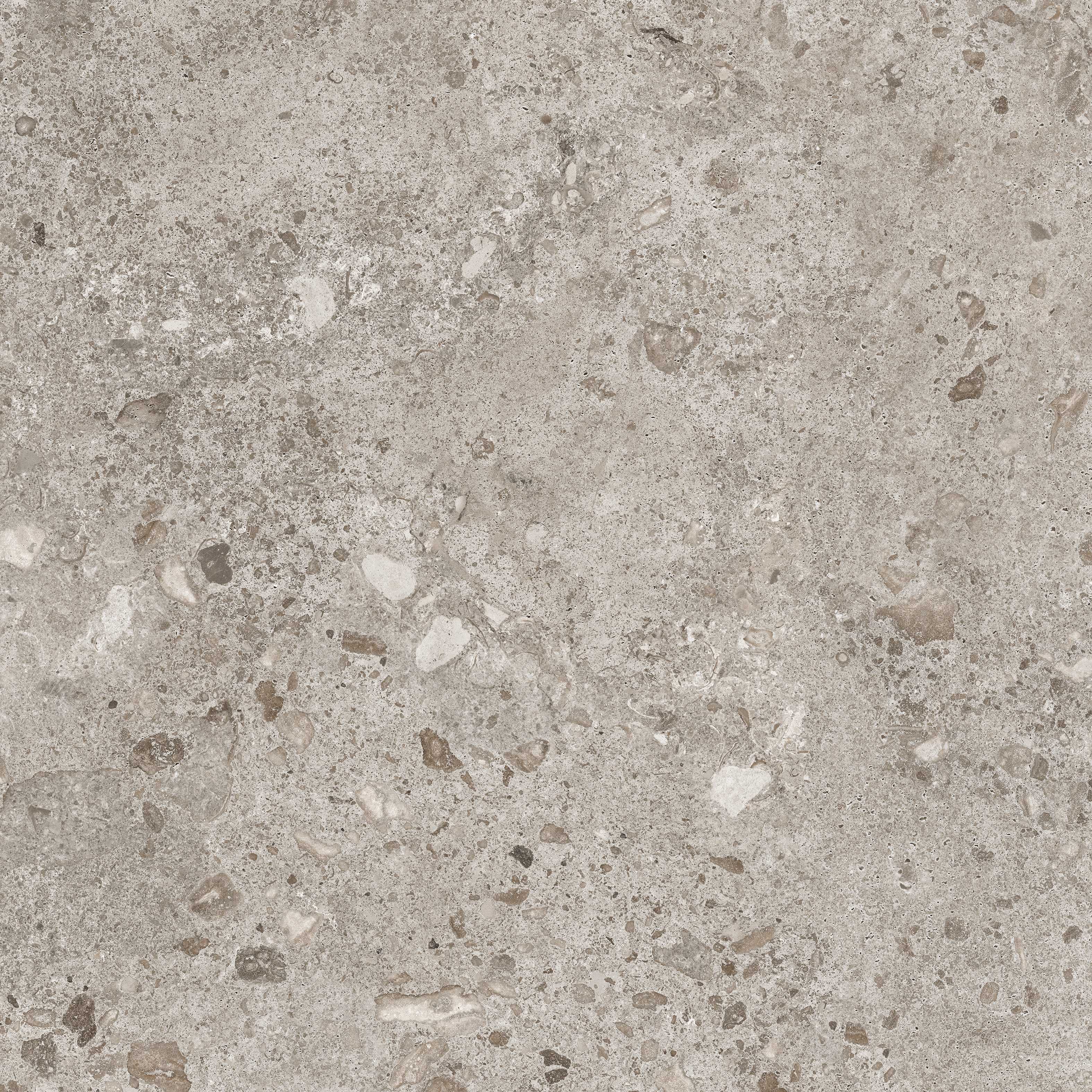 Bierzo Grey Antislip