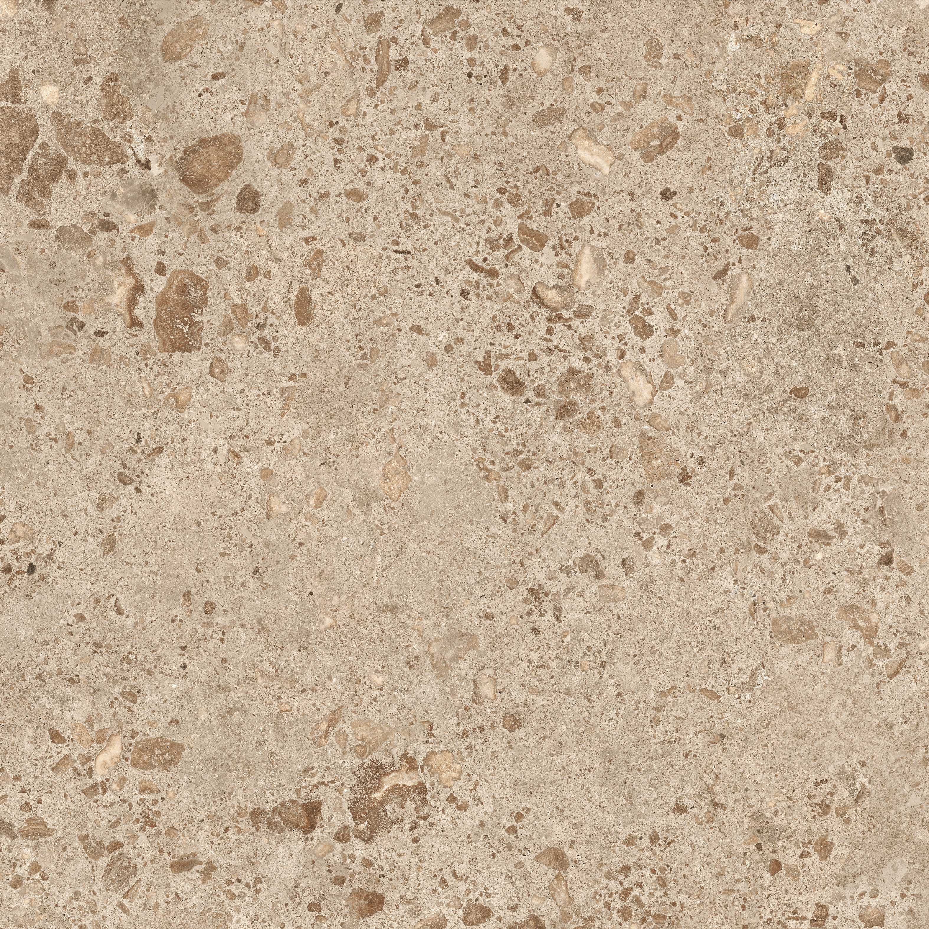 Bierzo Moka Antislip