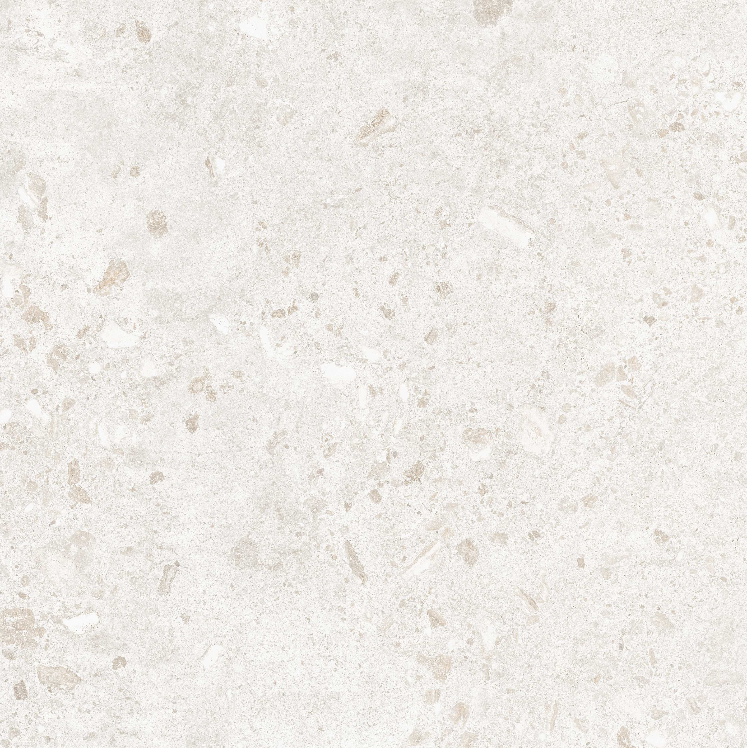 Bierzo Perla Antislip