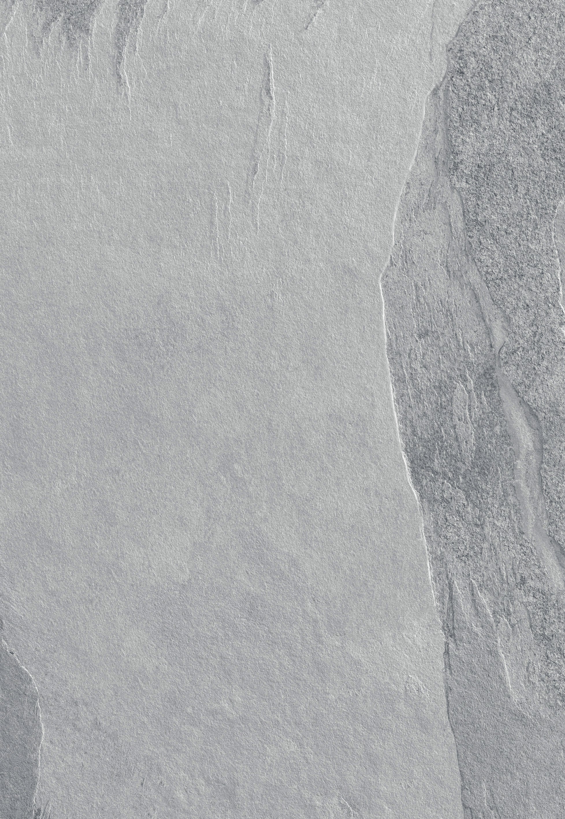 Brazilian Grey 60x90 20mm Outdoor