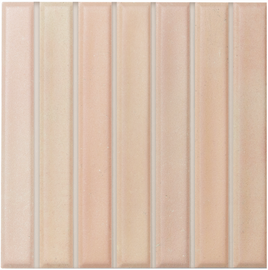 Sweet Bars Biscuit Matt 11.6x11.6