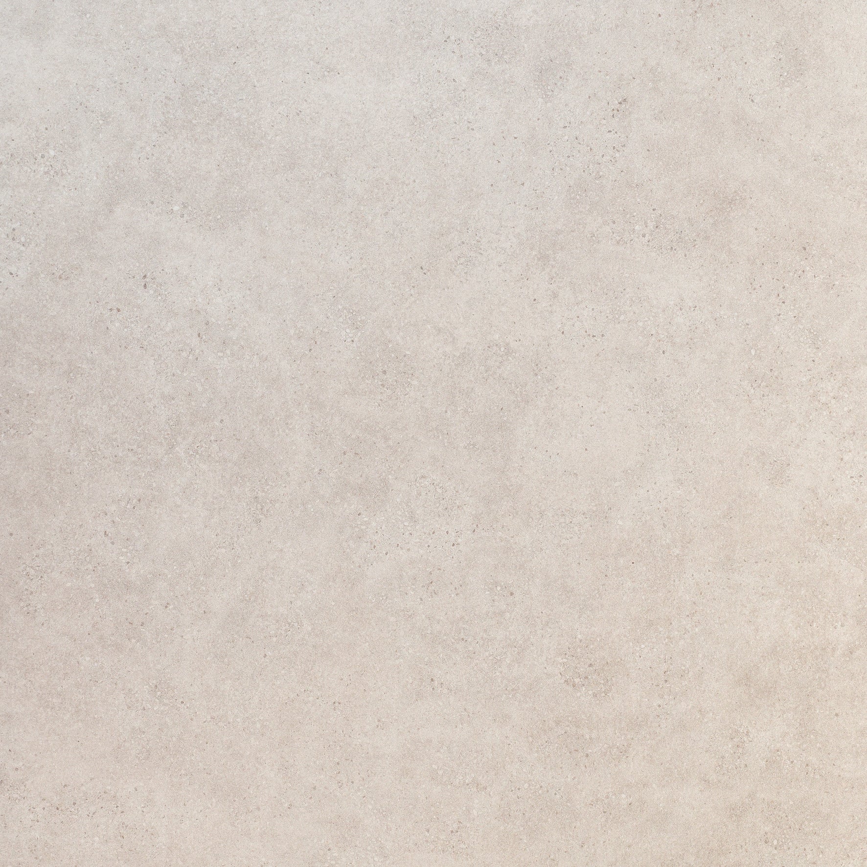 Clunia Natural 60x60 Matt