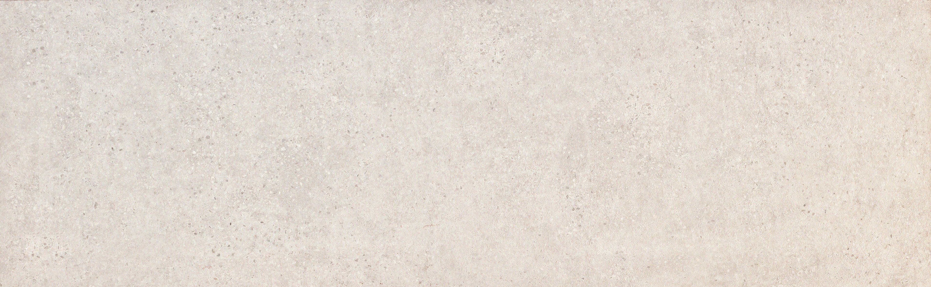 Clunia Natural 31x98 Matt
