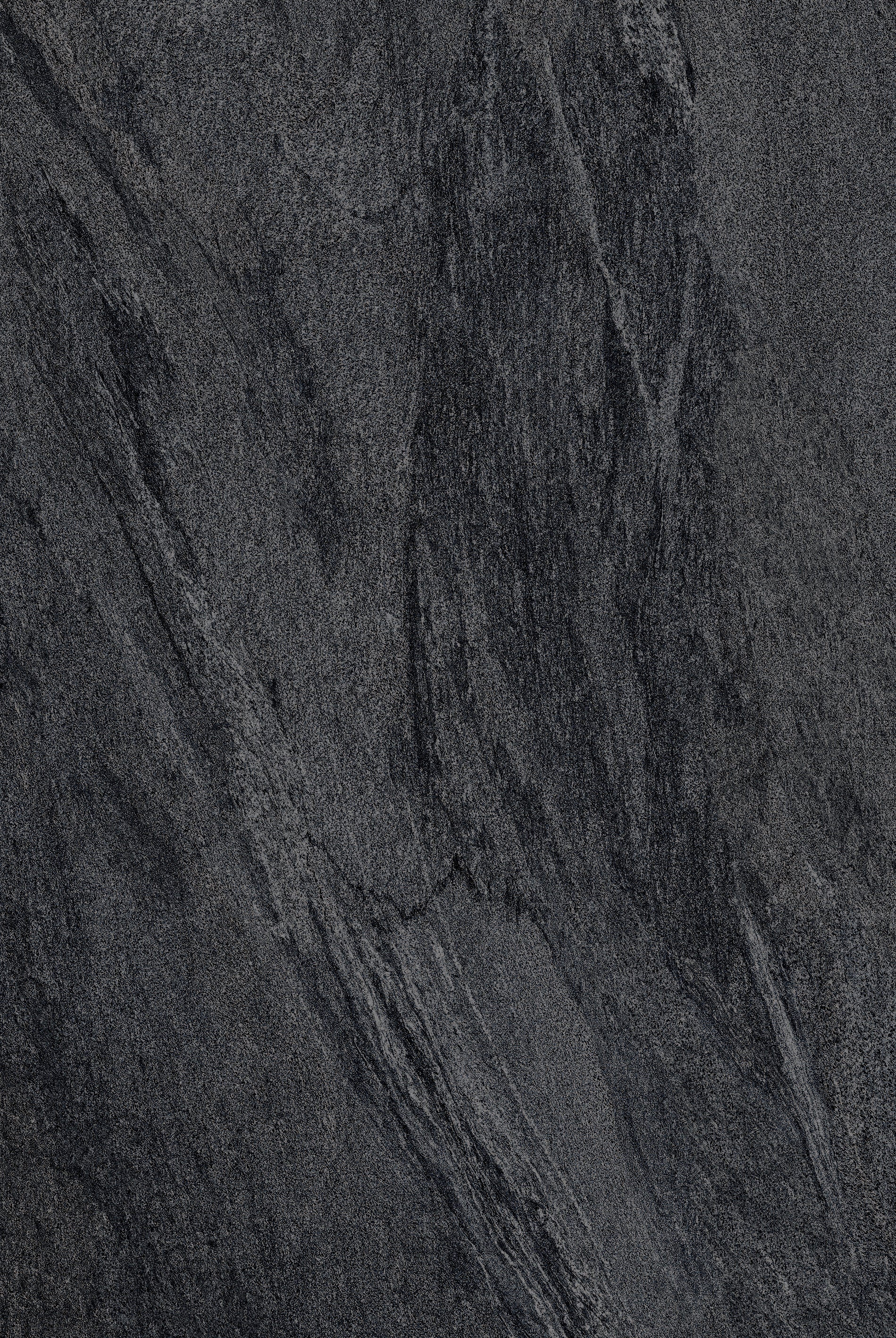 County Anthracite 60x90 20mm Outdoor