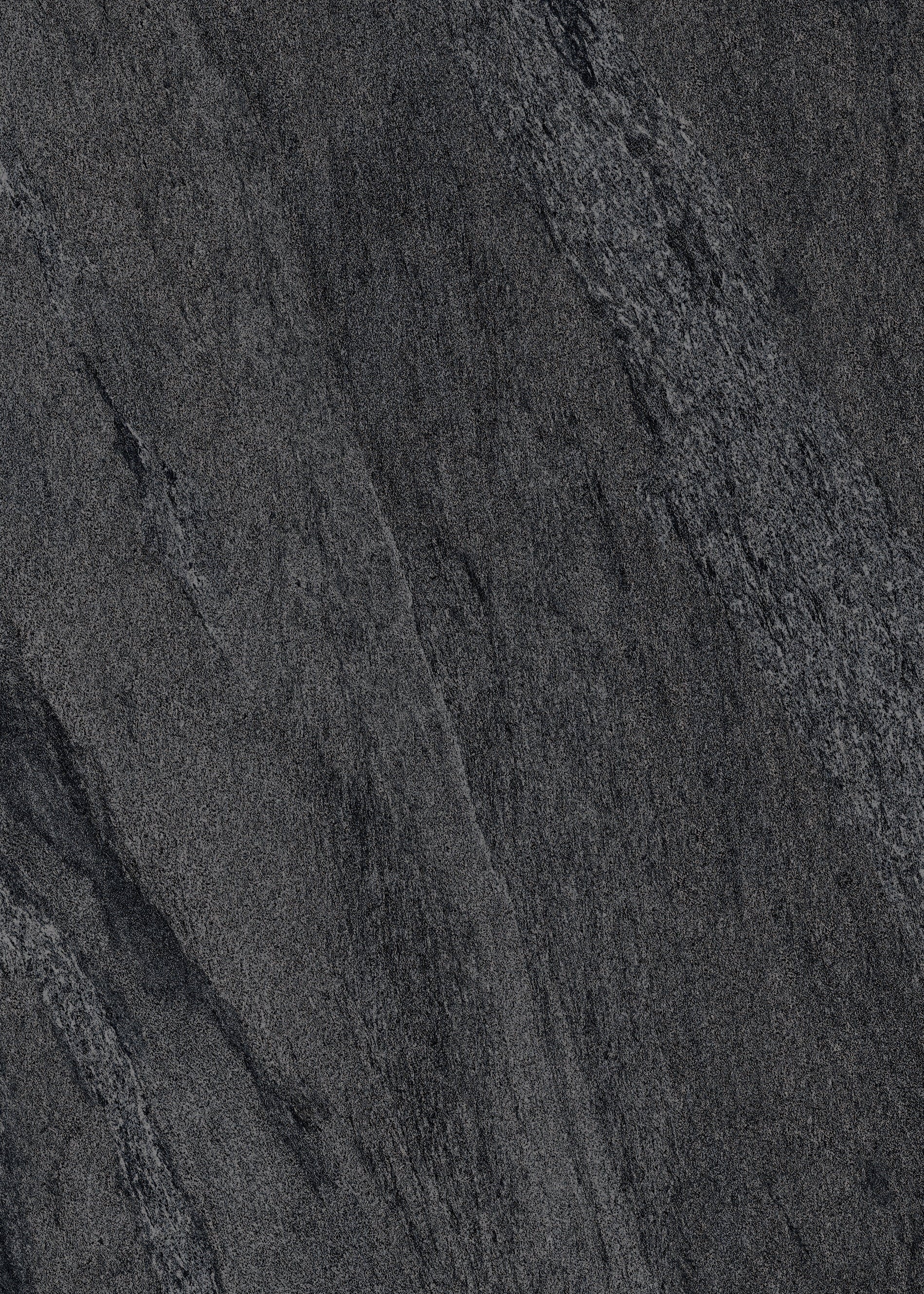 County Anthracite 60x90 20mm Outdoor