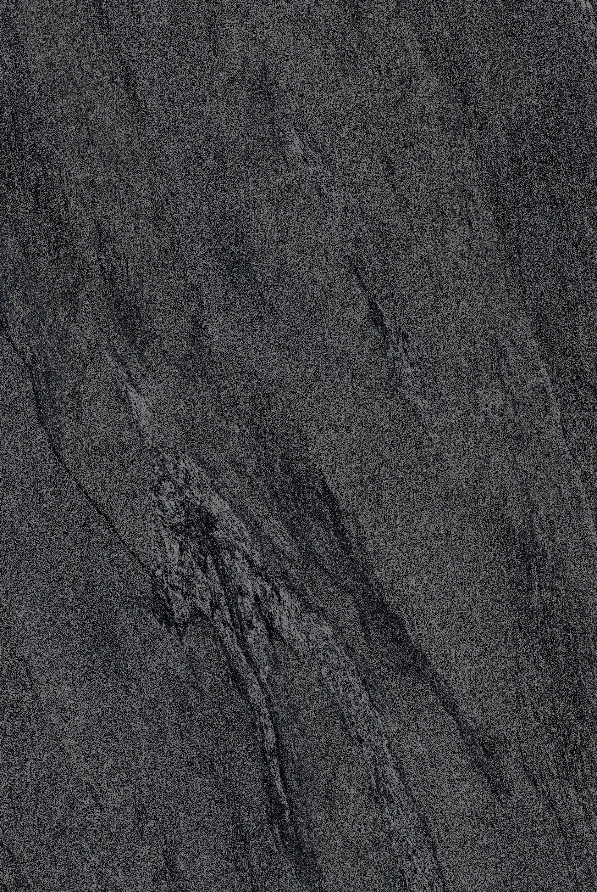 County Anthracite 60x90 20mm Outdoor