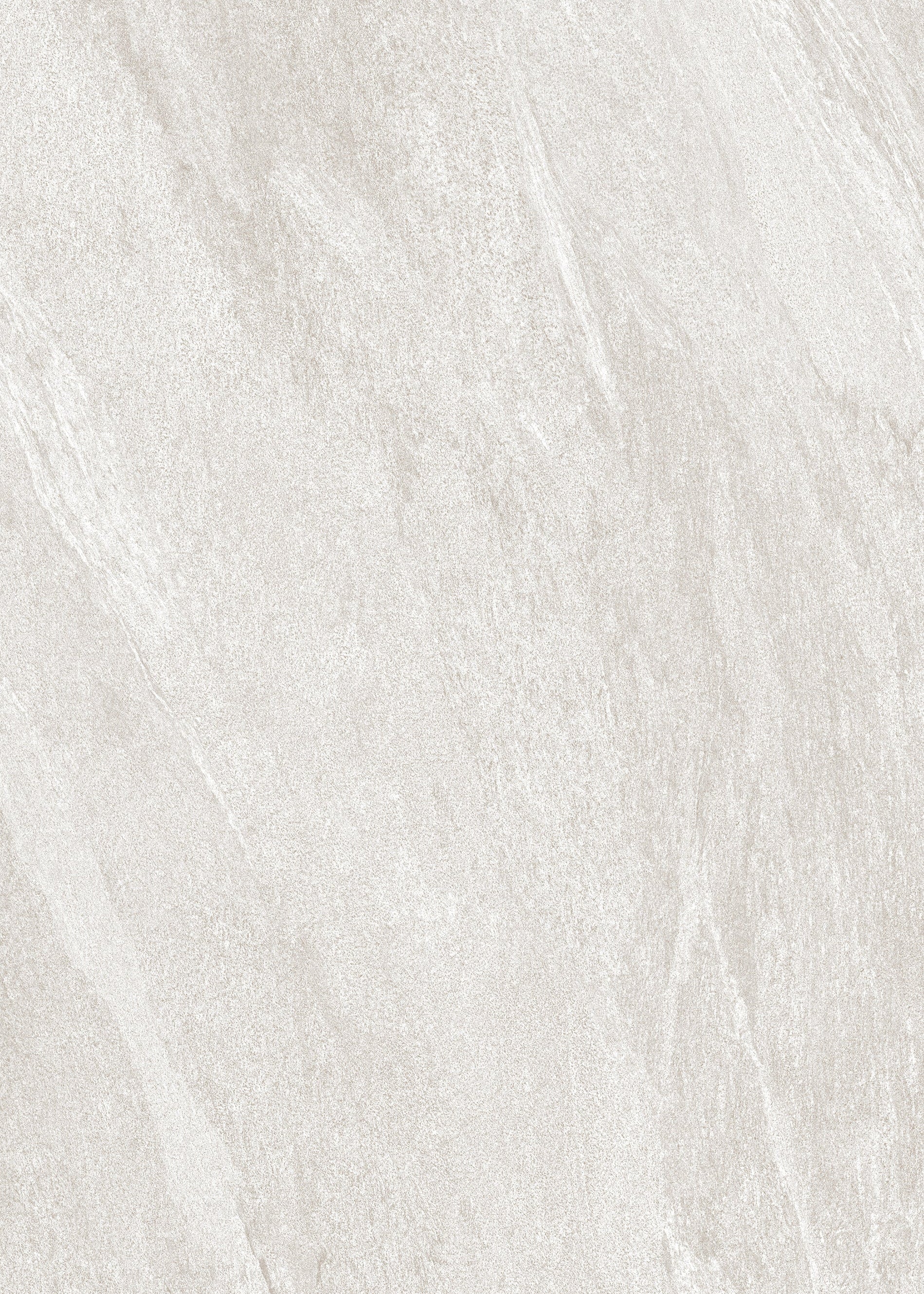 County White 60x90 20mm Outdoor