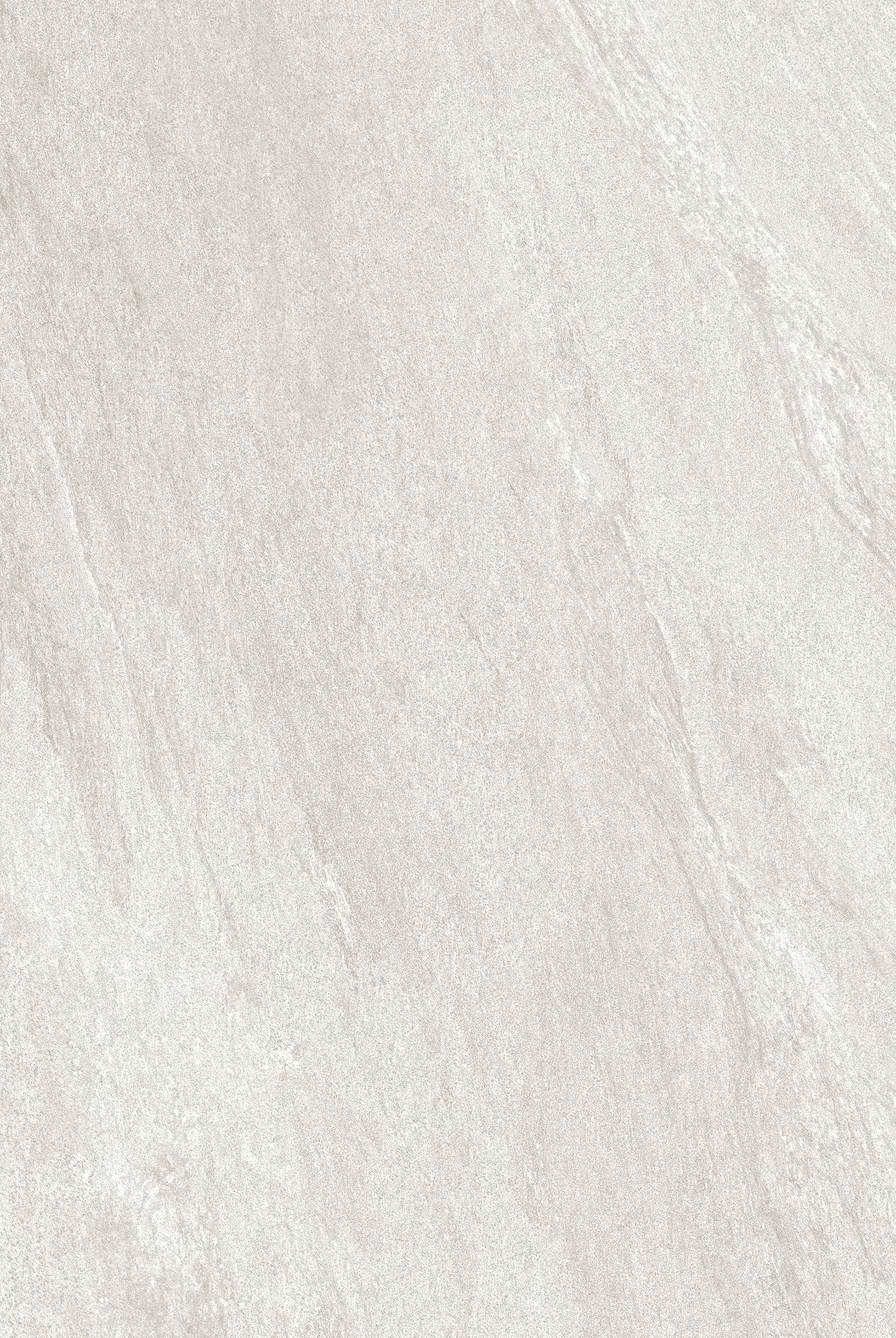 County White 60x90 20mm Outdoor